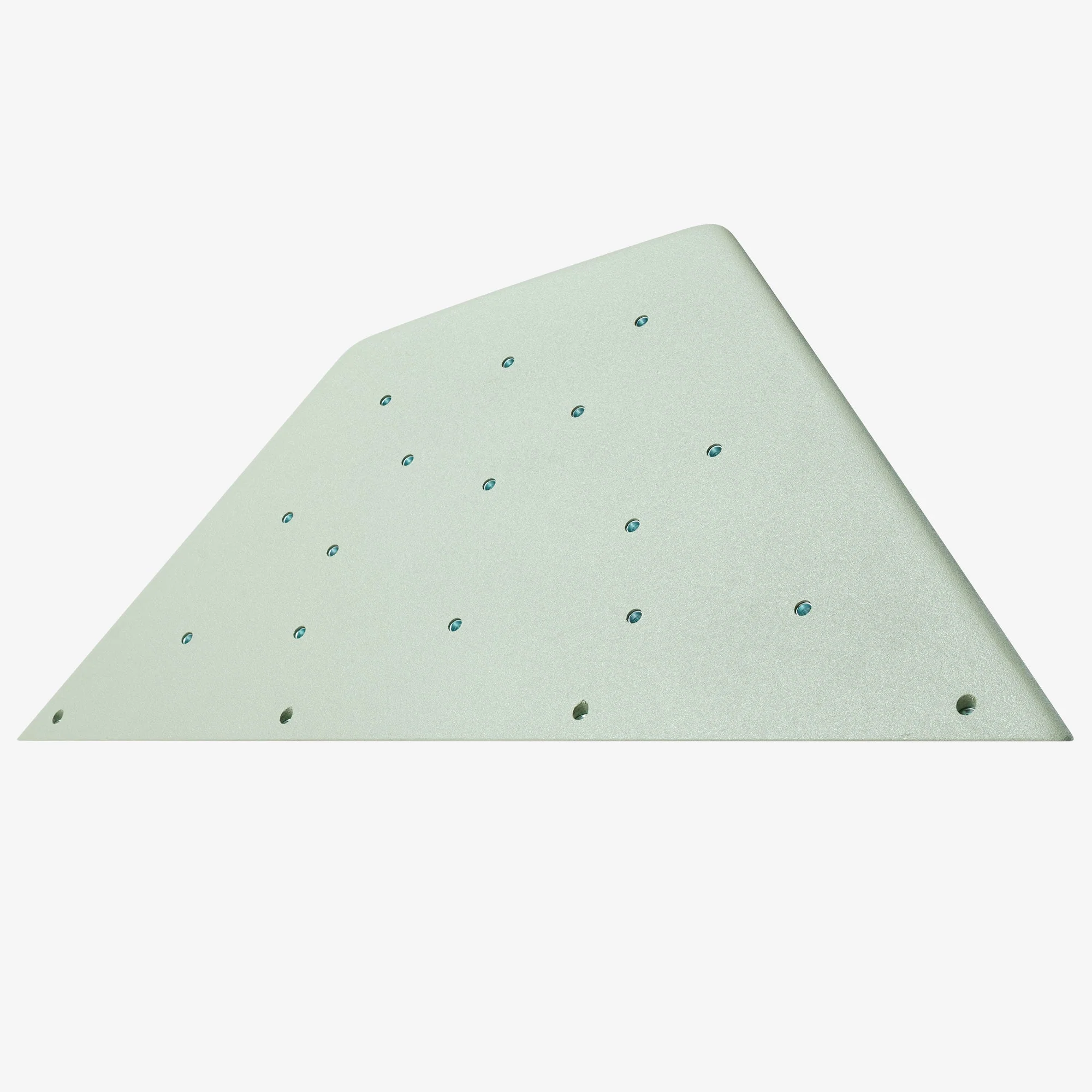 5A-XL • Stackable Volume - Image 6