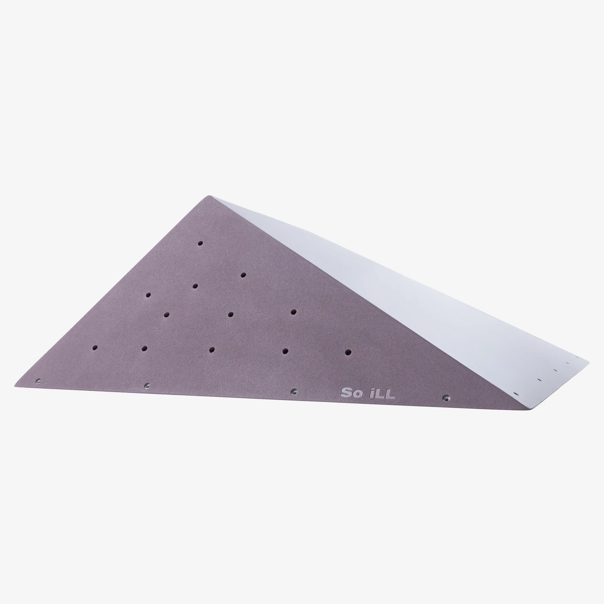 5A-XL • Stackable Volume - Image 7