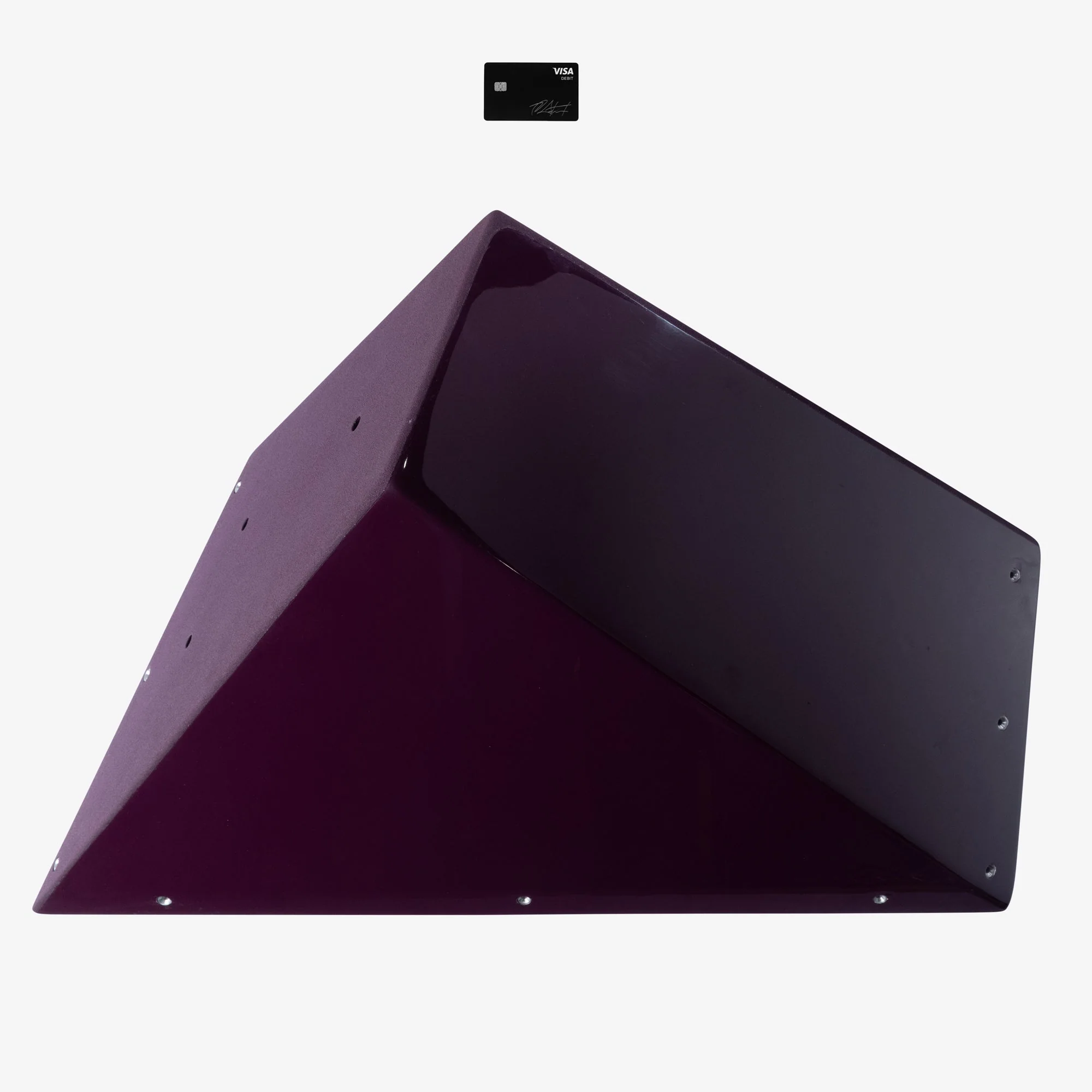 5B-L • Stackable Volume - Image 2