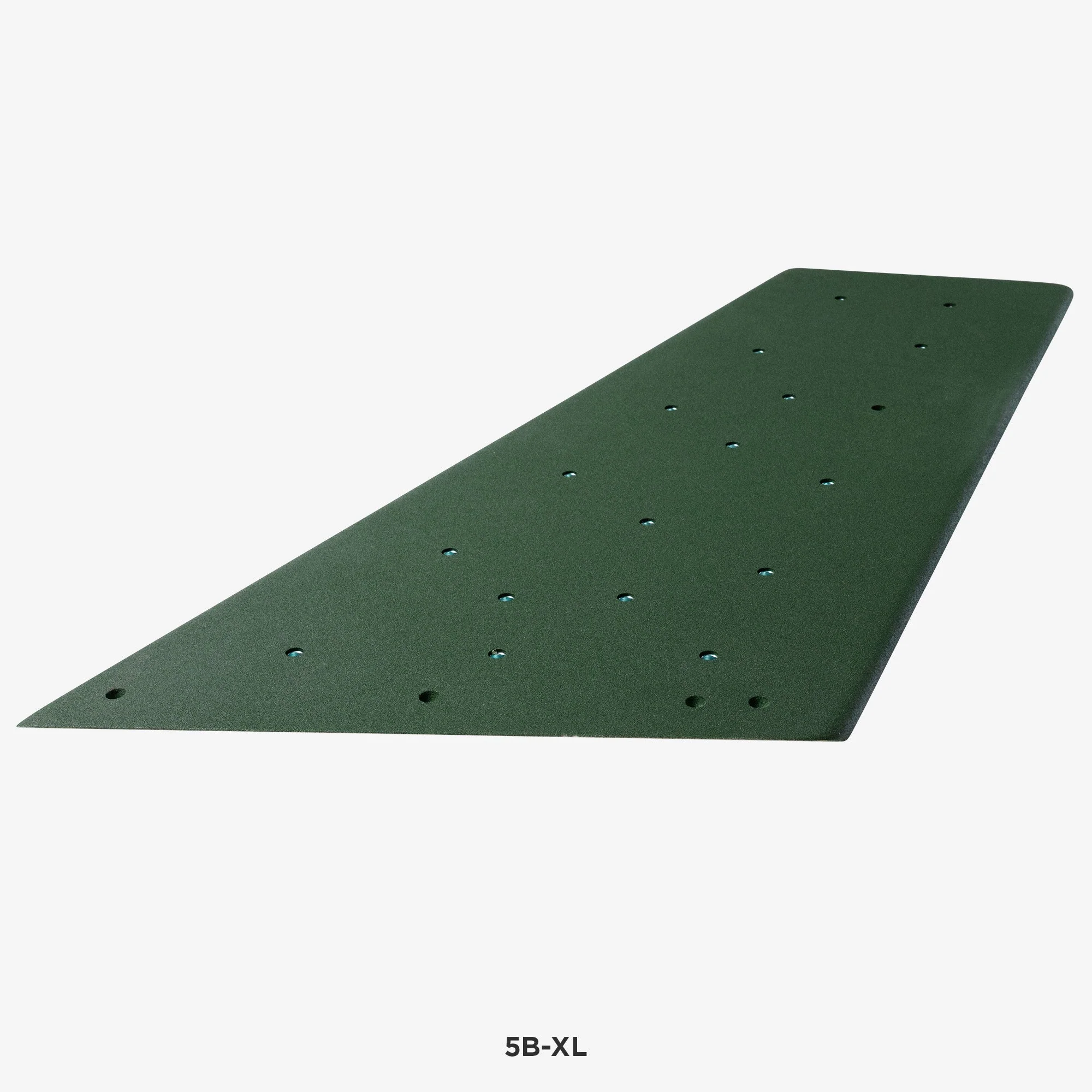 5B-XL • Stackable Volume - Image 4