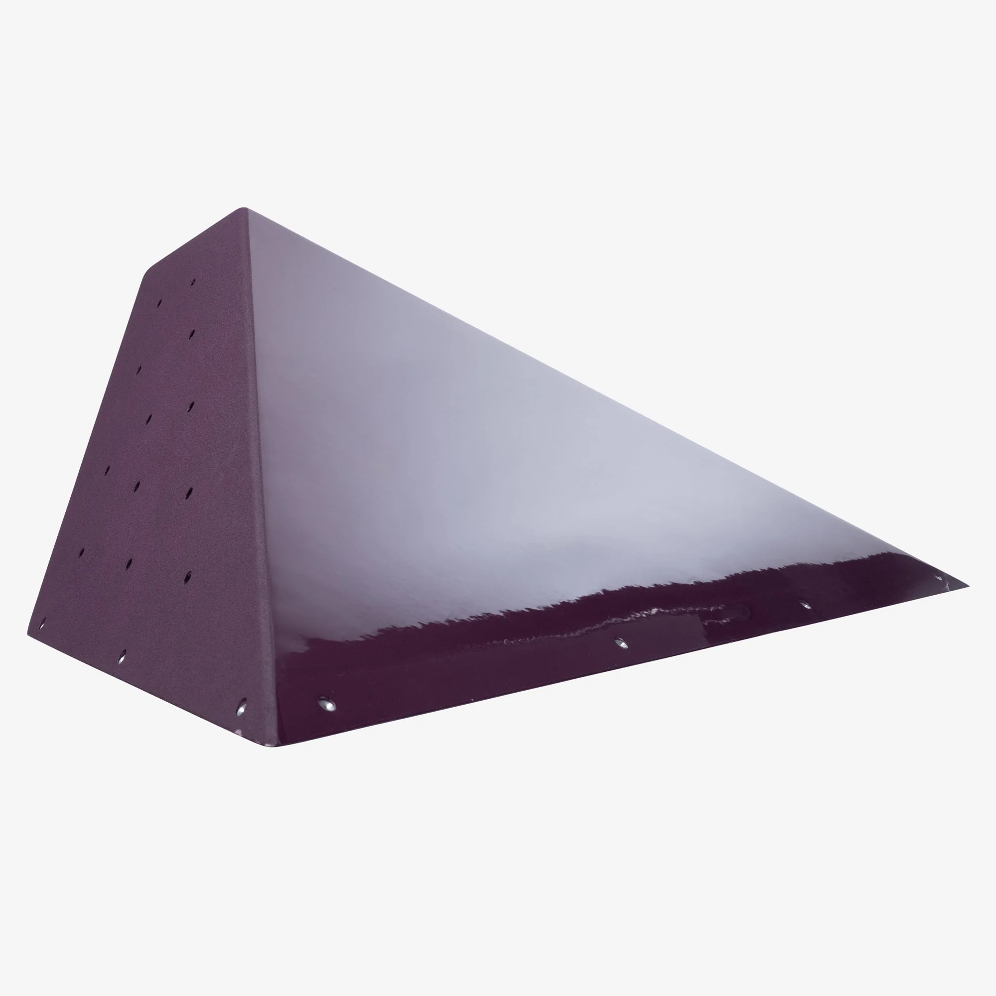 5B-XL • Stackable Volume - Image 5