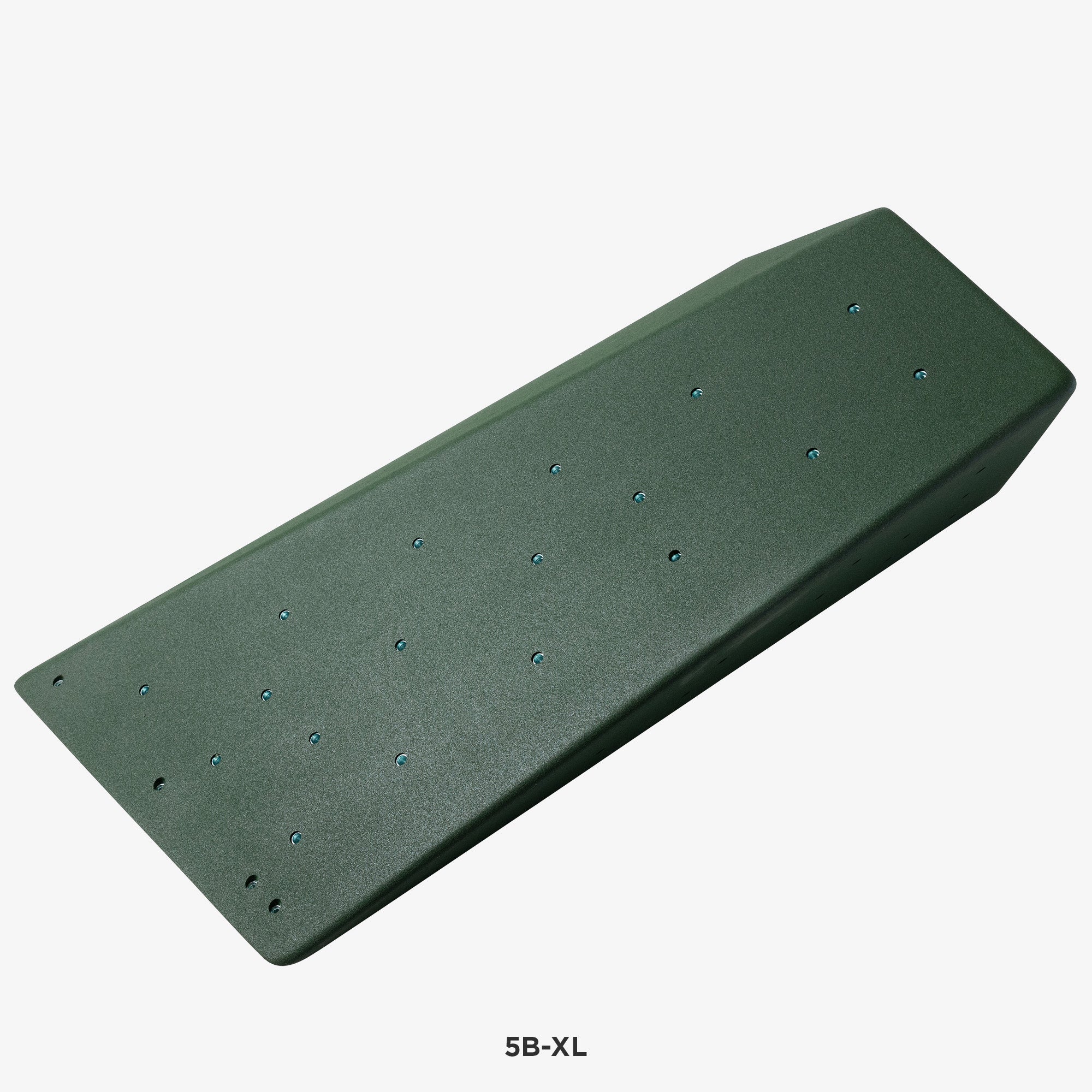5B-XL • Stackable Volume - Image 6