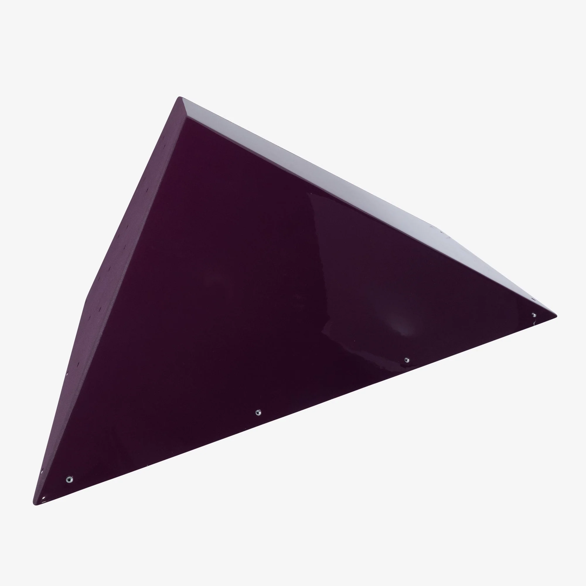 5B-XL • Stackable Volume - Image 7