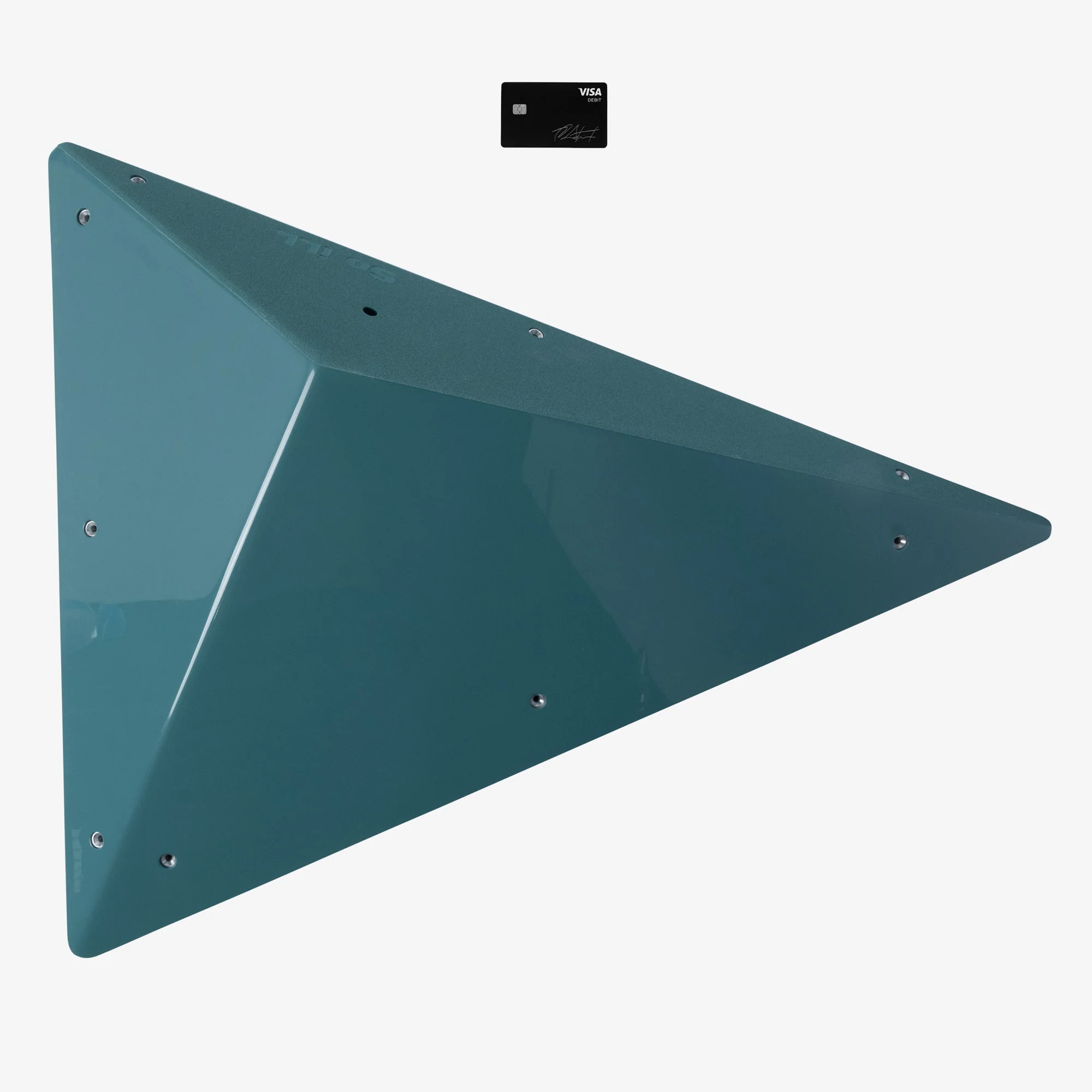 6A-L • Stackable Volume - Image 2