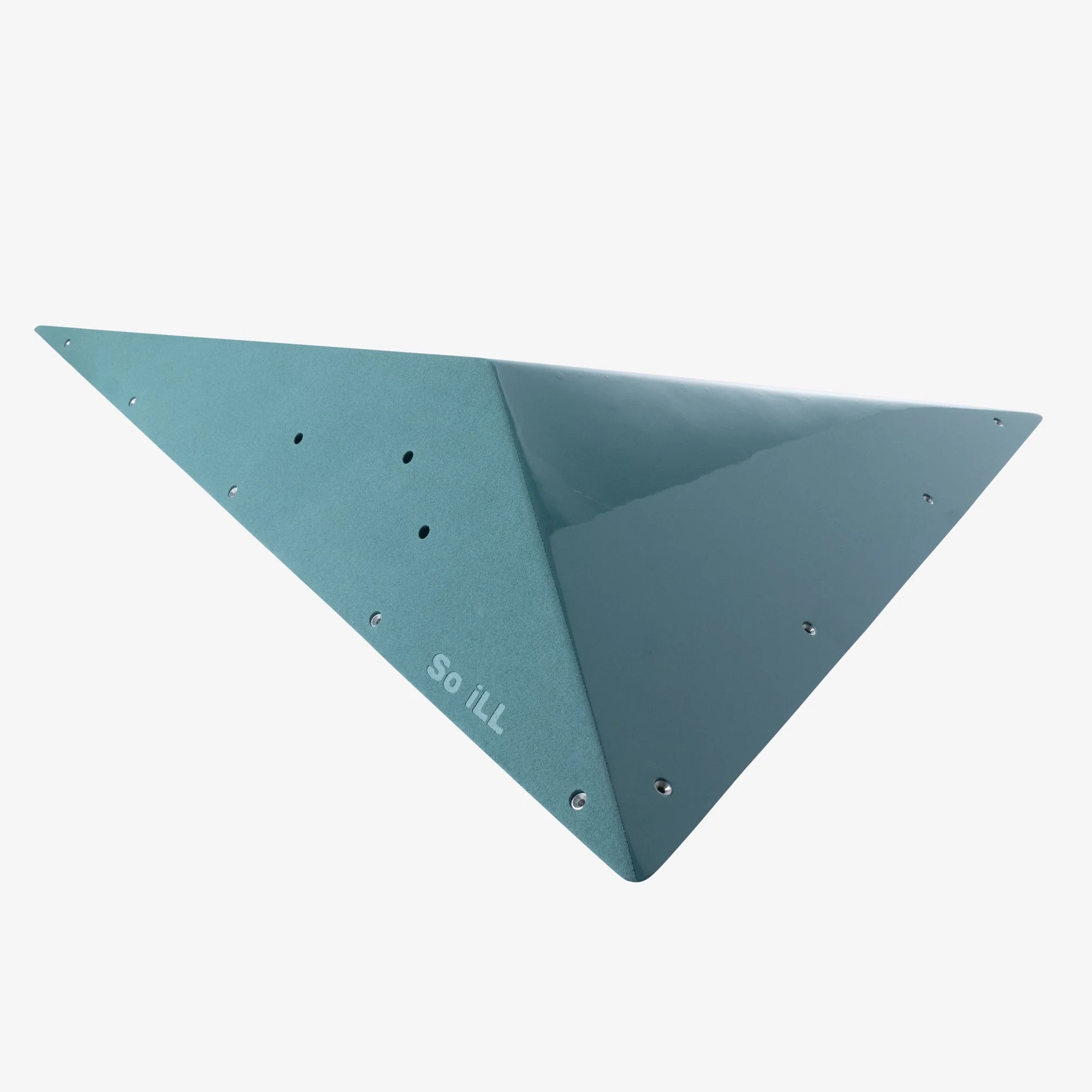 6A-XL • Stackable Volume - Image 5