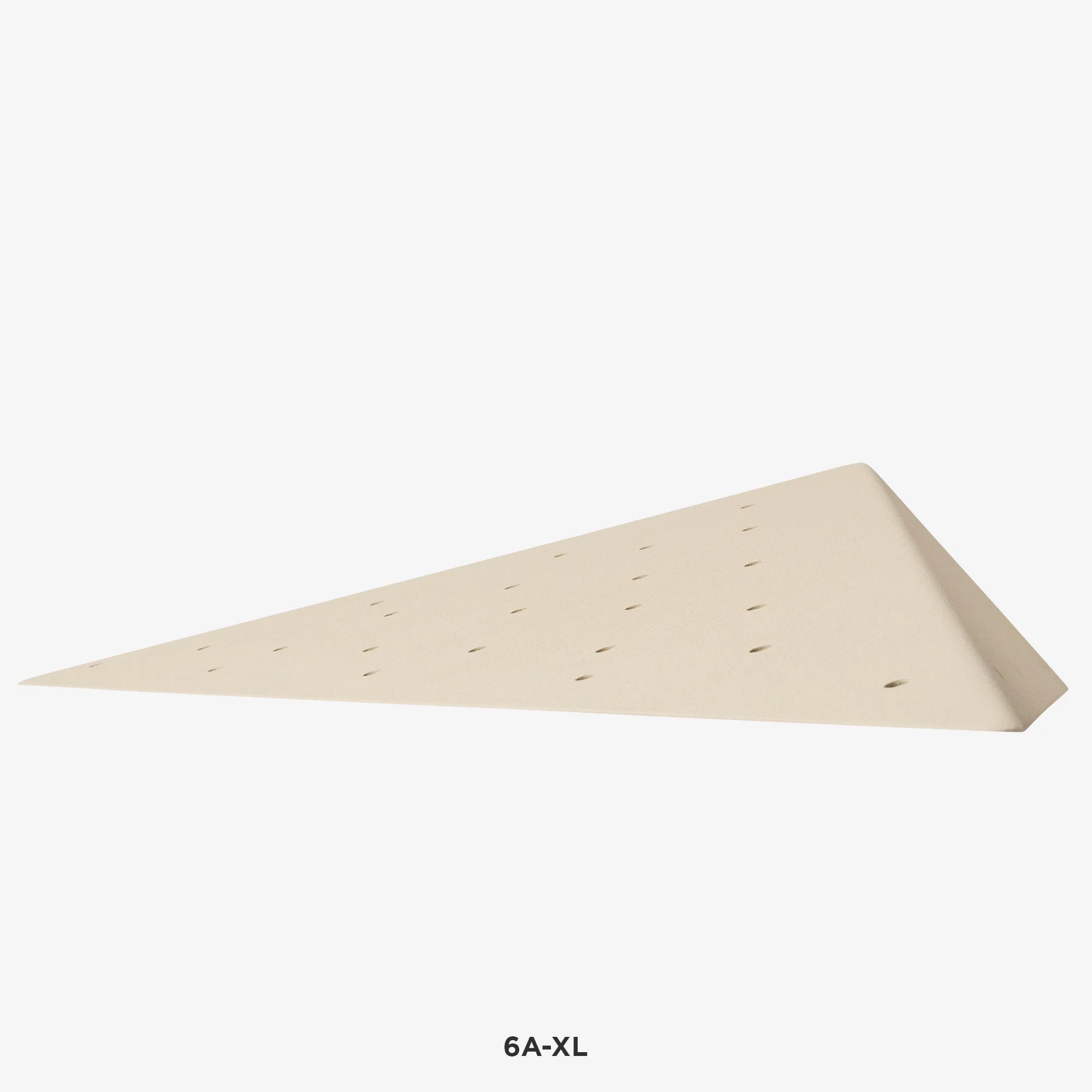 6A-XL • Stackable Volume - Image 6