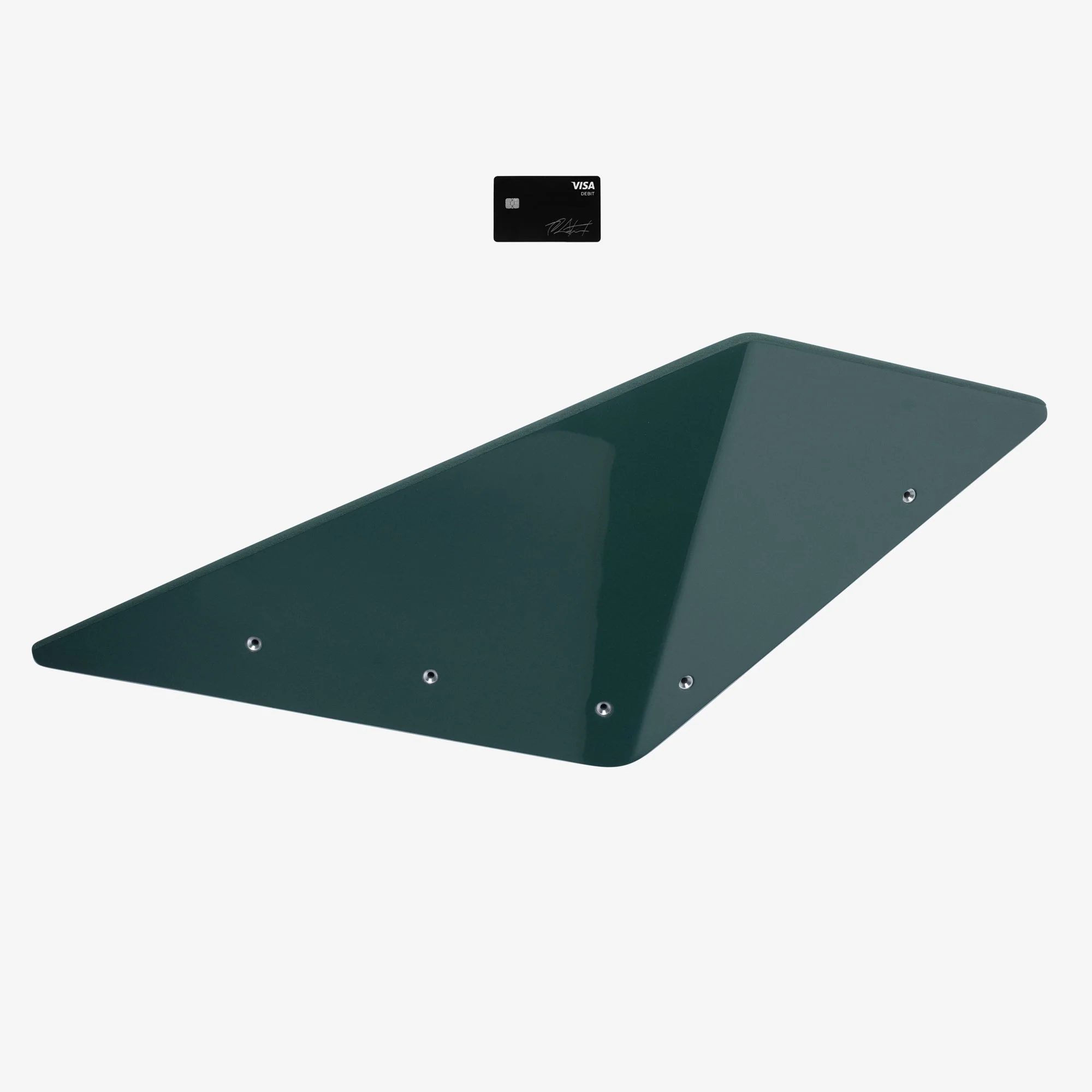 6B-L • Stackable Volume - Image 2
