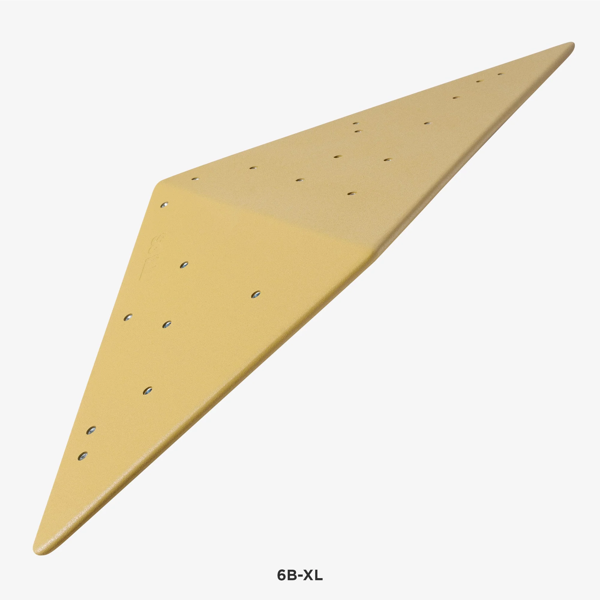 6B-XL • Stackable Volume - Image 4