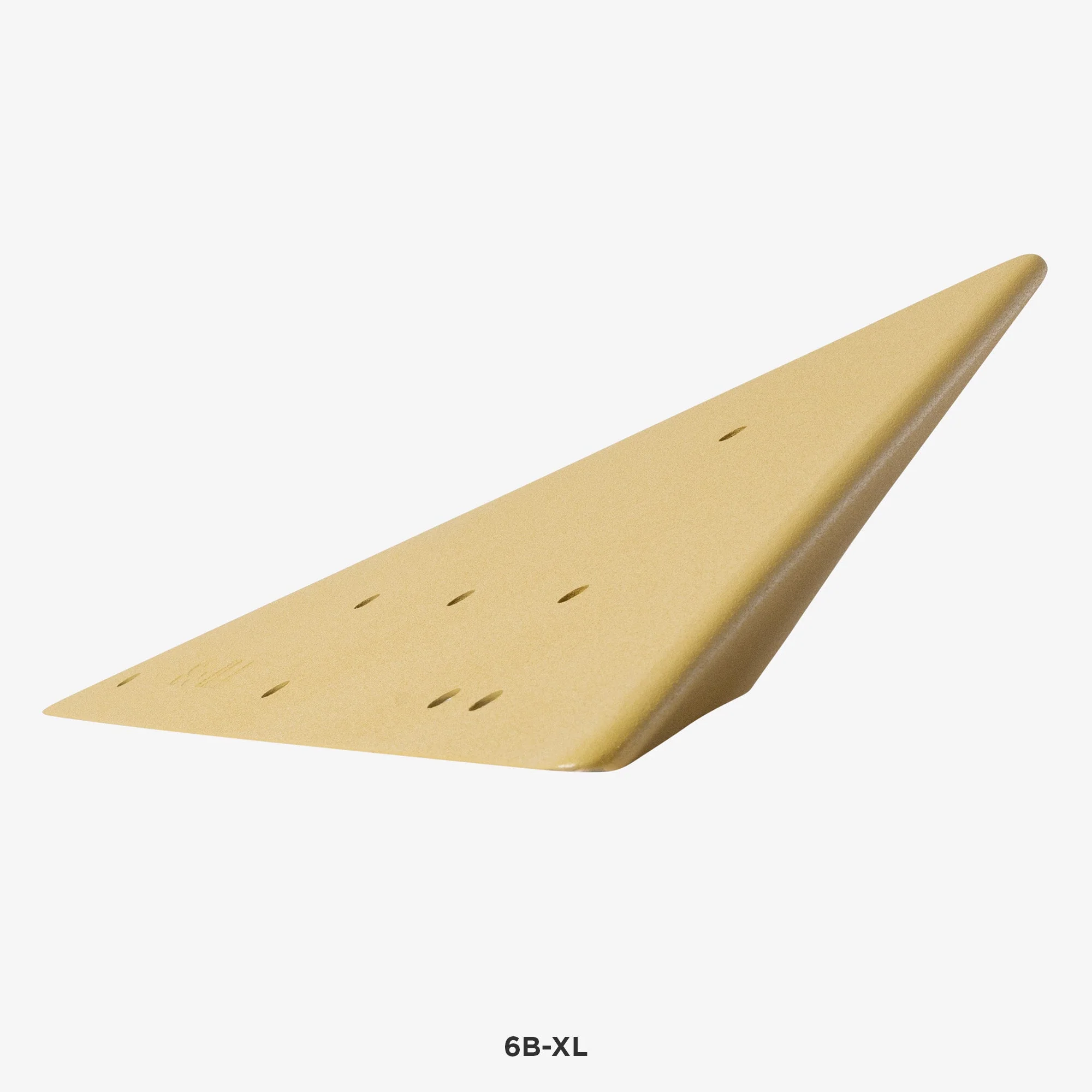 6B-XL • Stackable Volume - Image 6