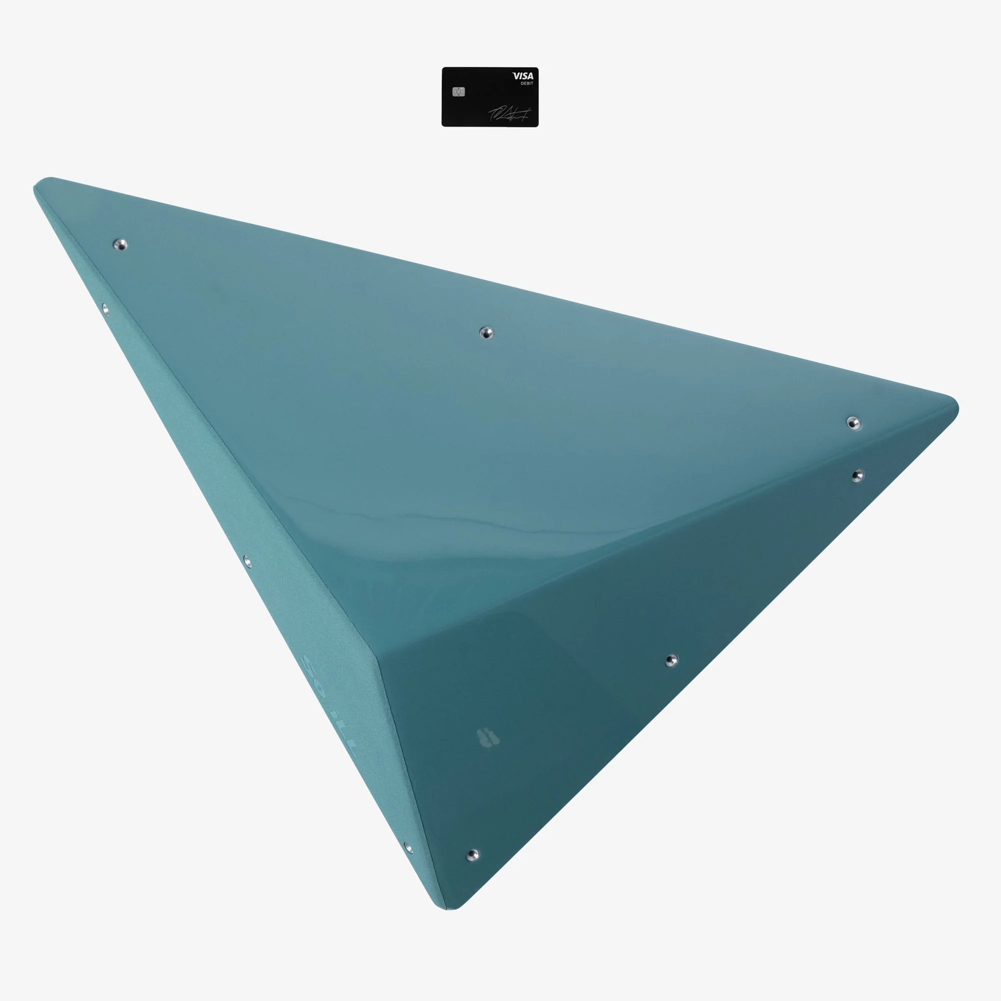 7A-L • Stackable Volume - Image 2