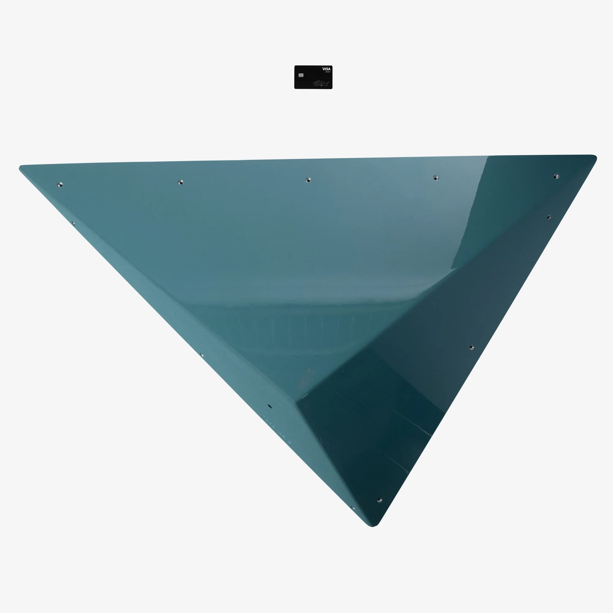 7A-XL • Stackable Volume - Image 2
