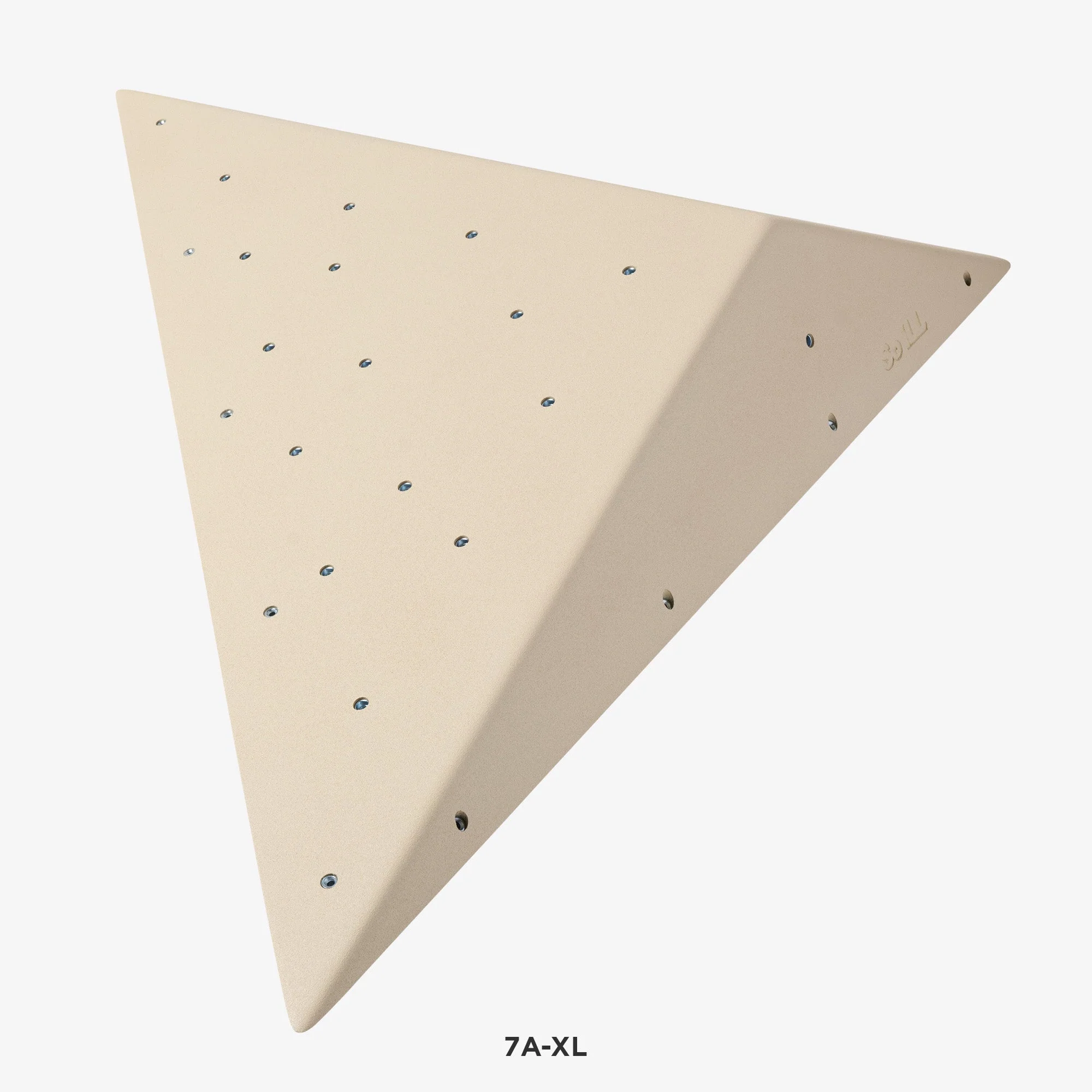 7A-XL • Stackable Volume - Image 4
