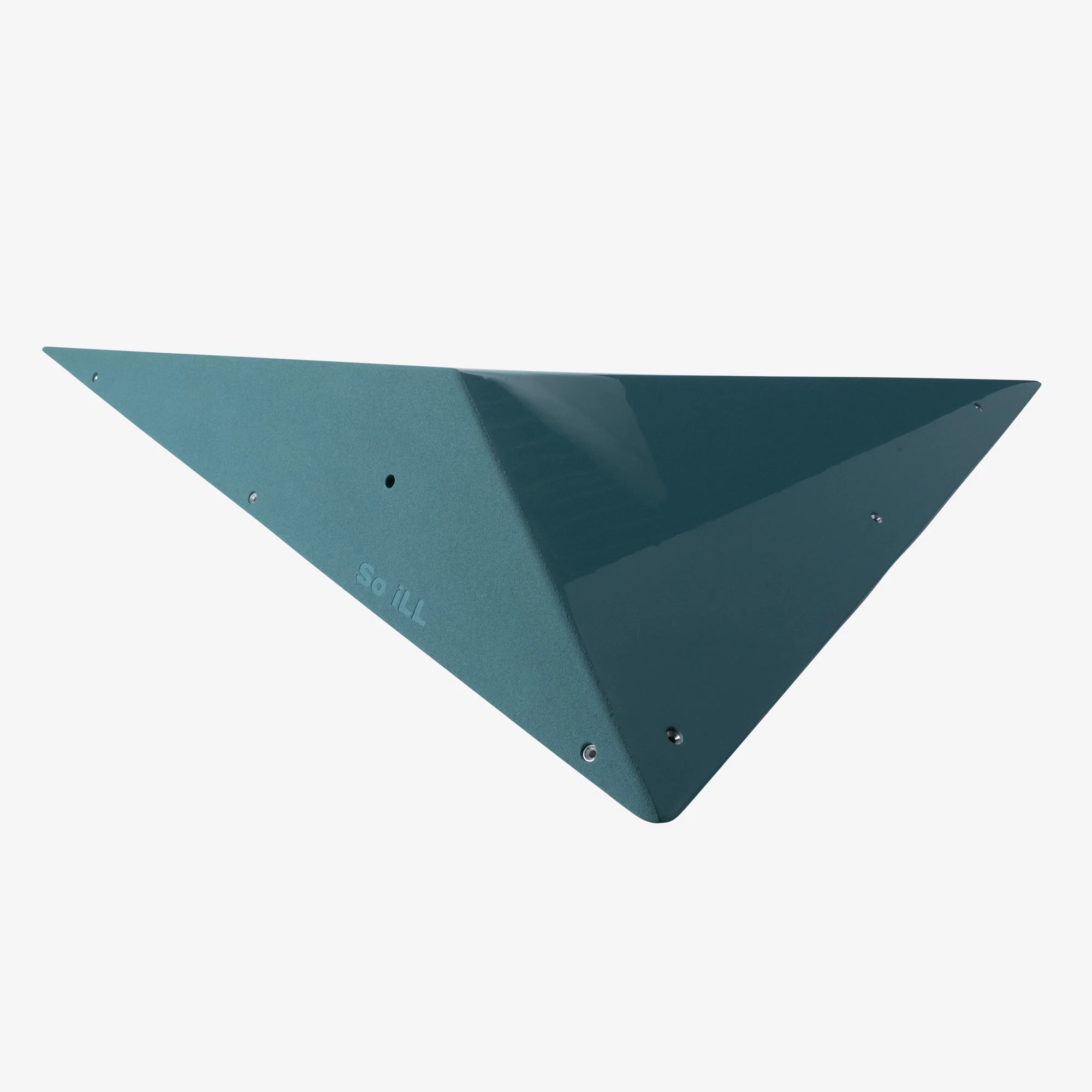 7A-XL • Stackable Volume - Image 5