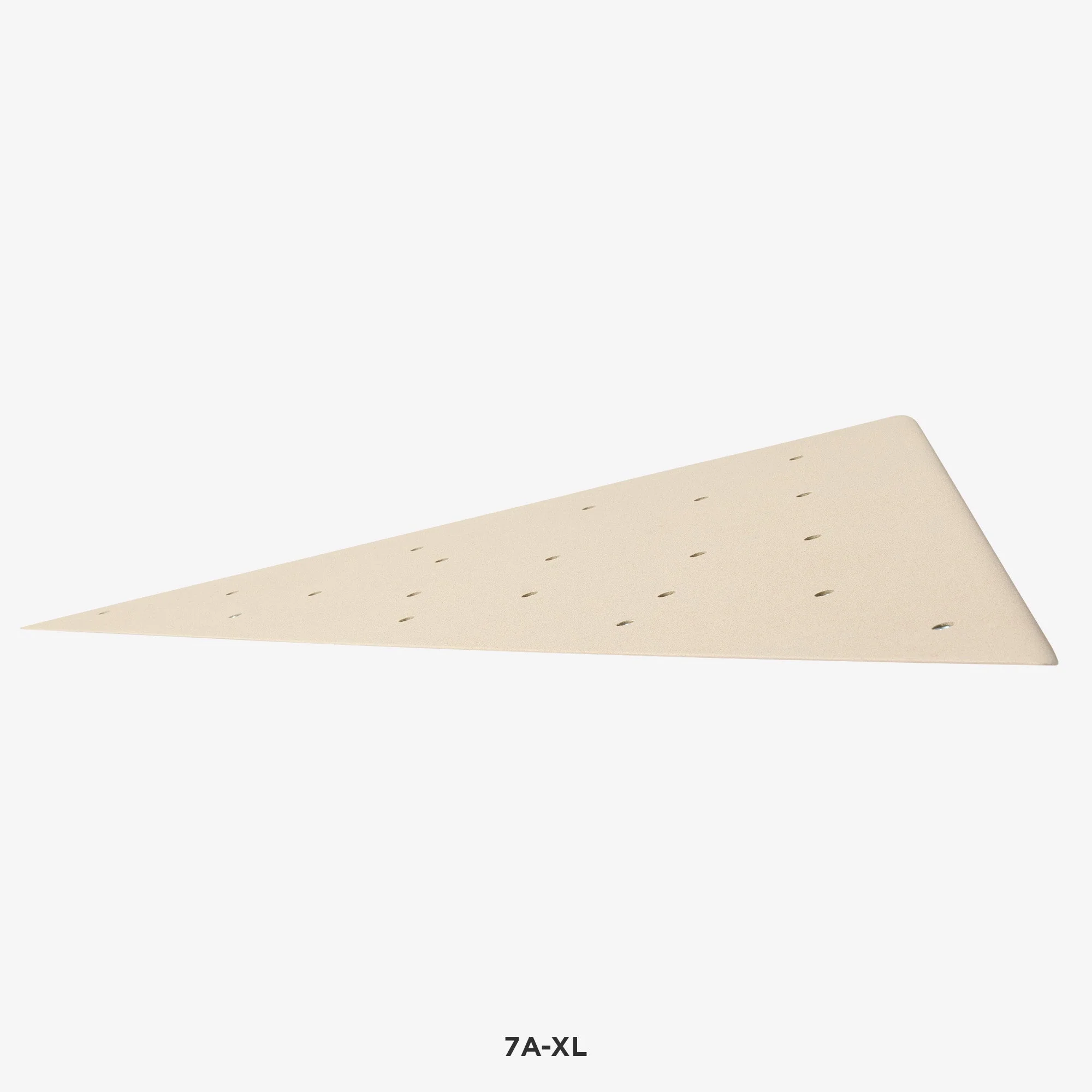 7A-XL • Stackable Volume - Image 6