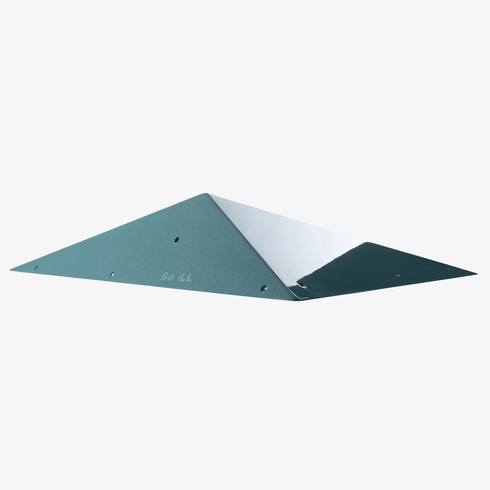 7A-XL • Stackable Volume - Image 7