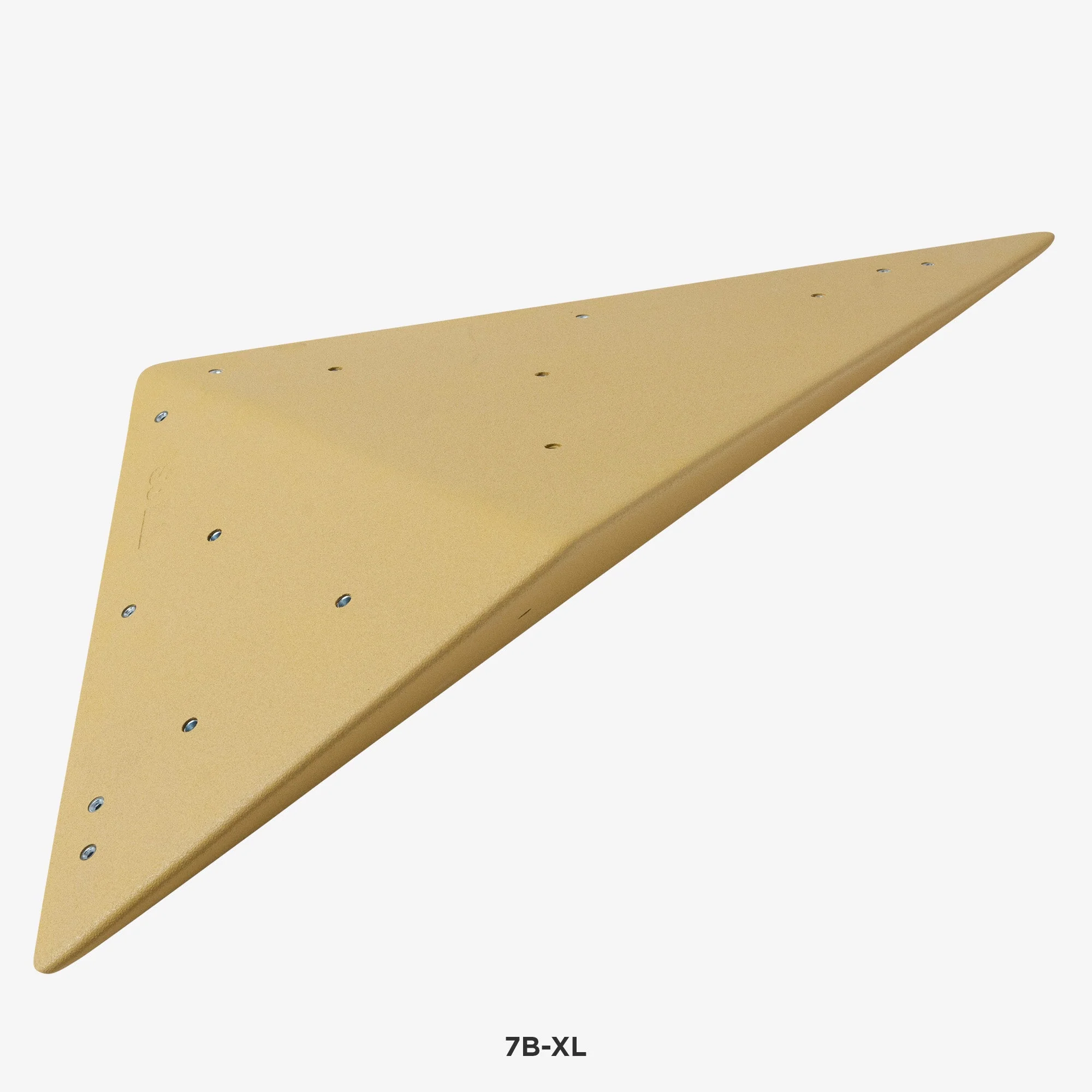 7B-XL • Stackable Volume - Image 4