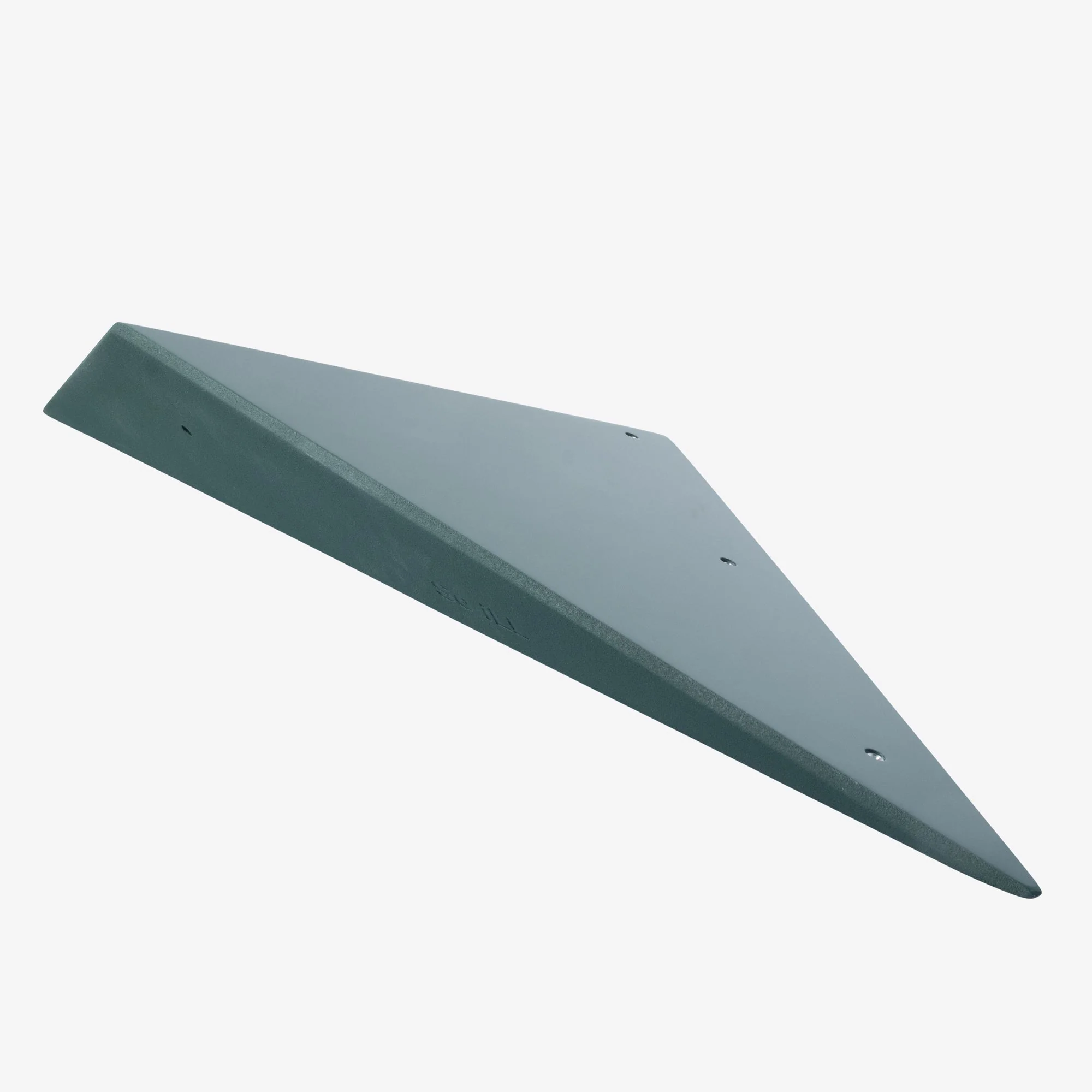 7B-XL • Stackable Volume - Image 5