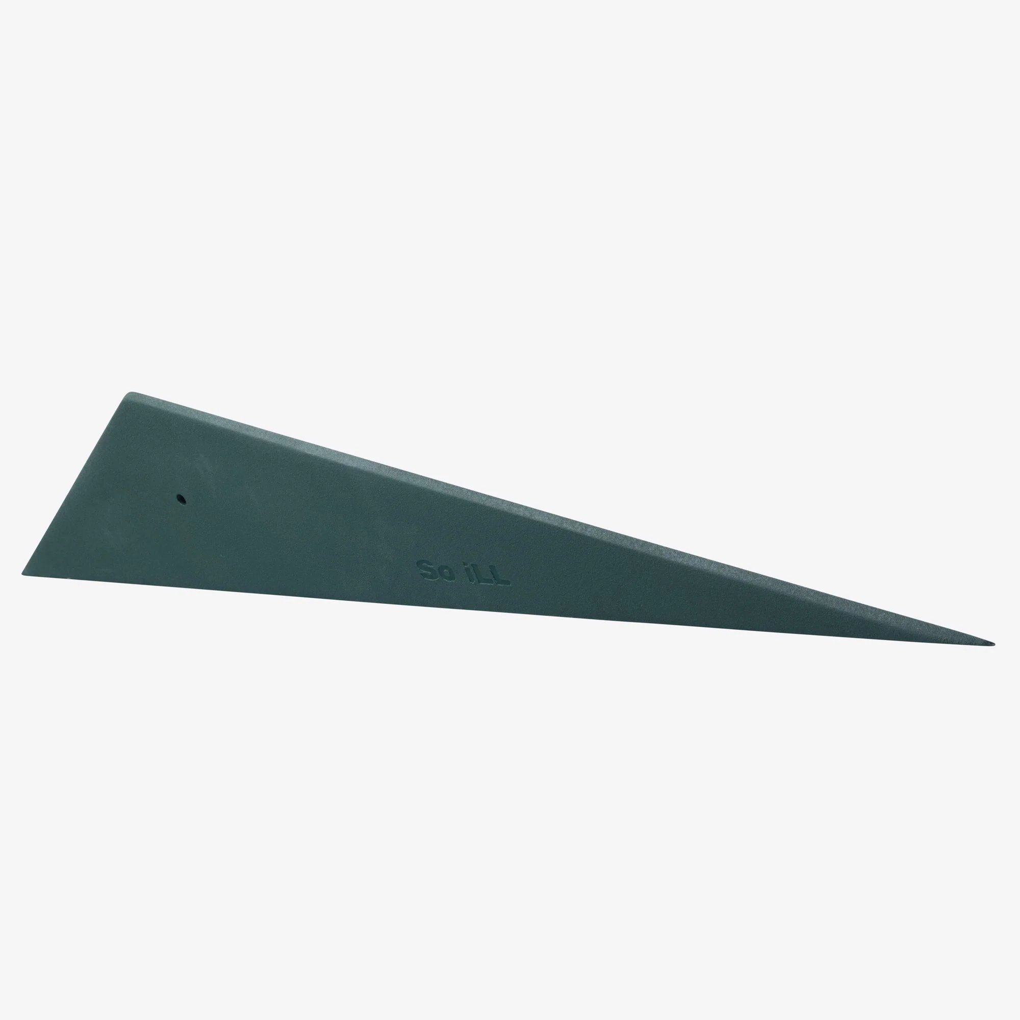 7B-XL • Stackable Volume - Image 7