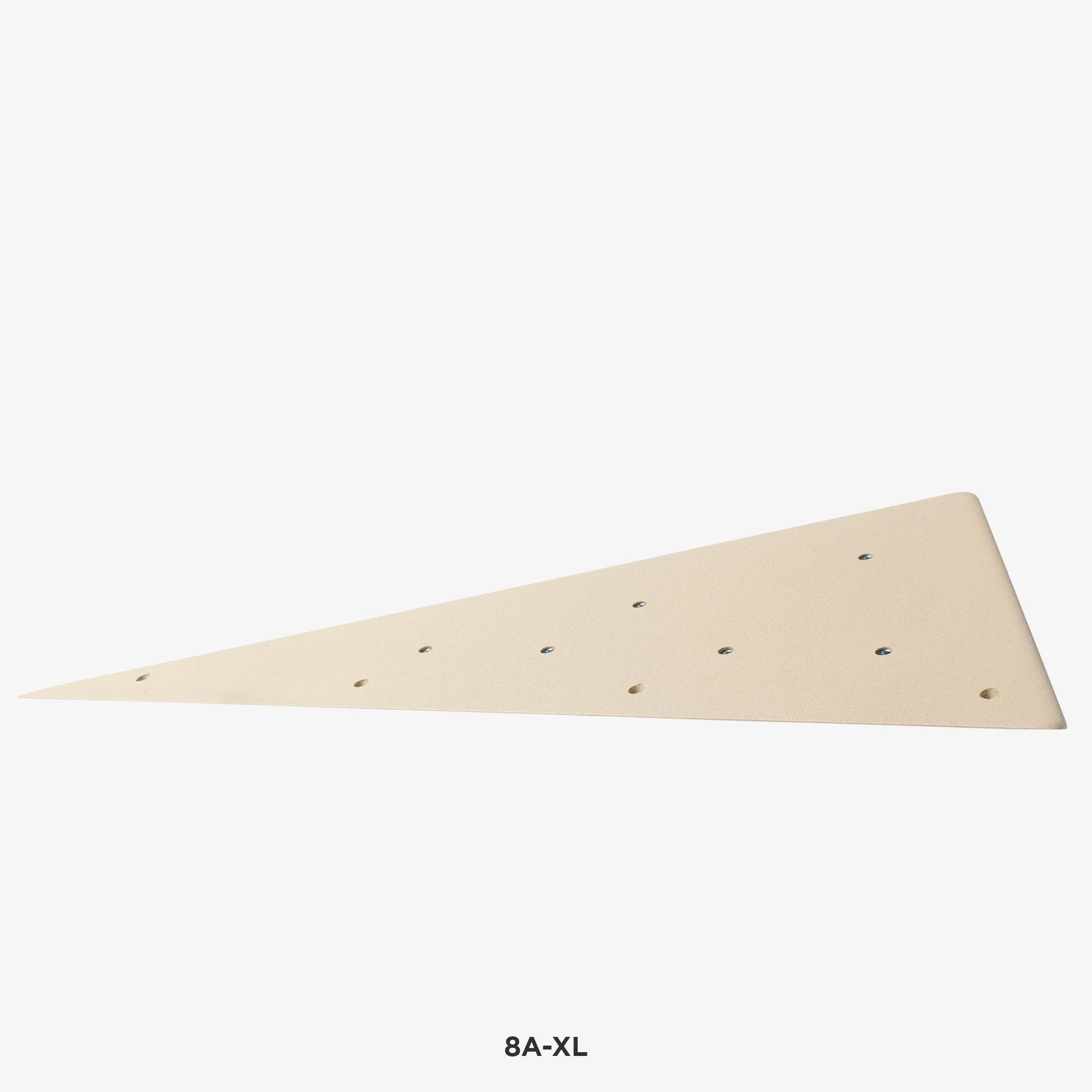 8A-XL • Stackable Volume - Image 6