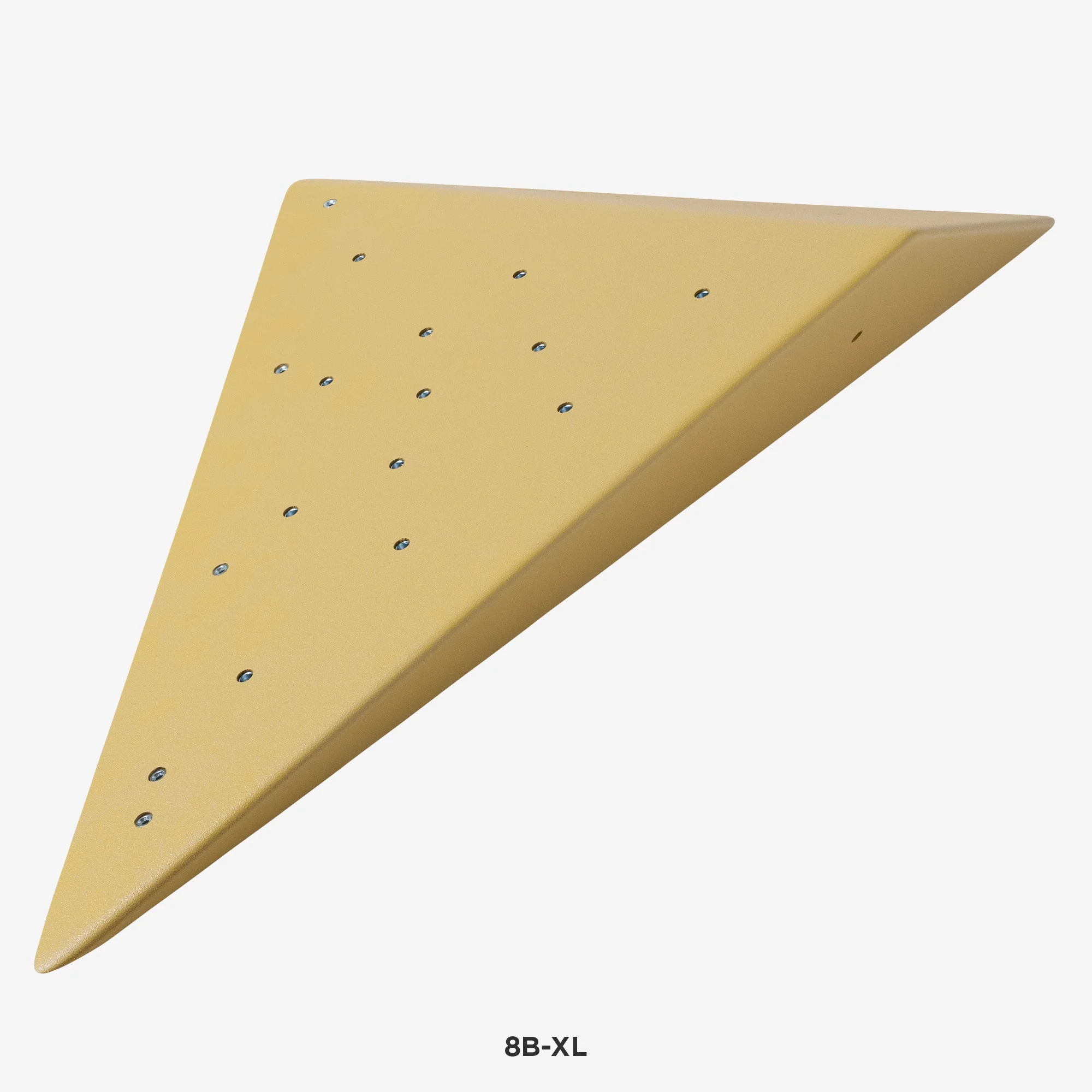 8B-XL • Stackable Volume - Image 4