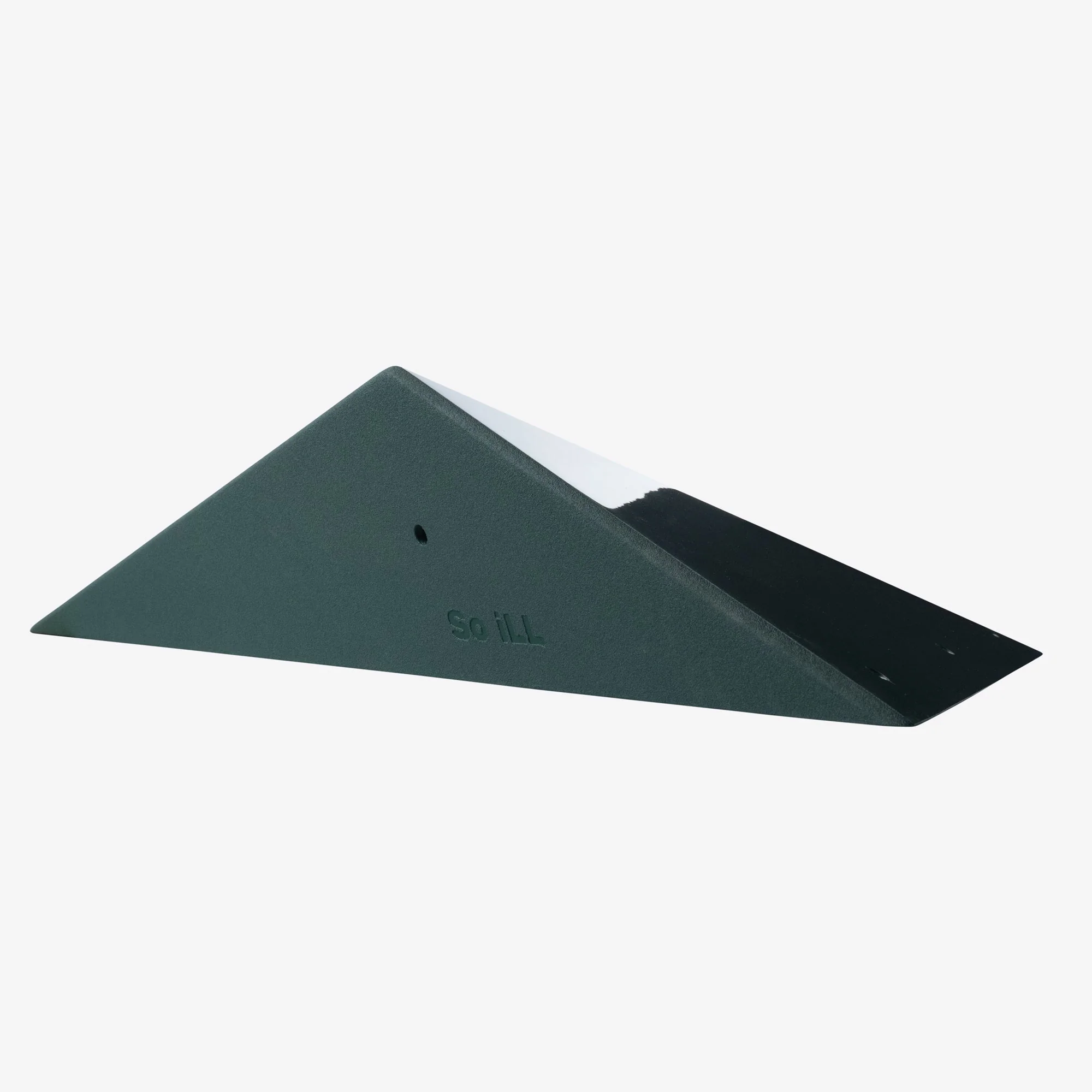 8B-XL • Stackable Volume - Image 7