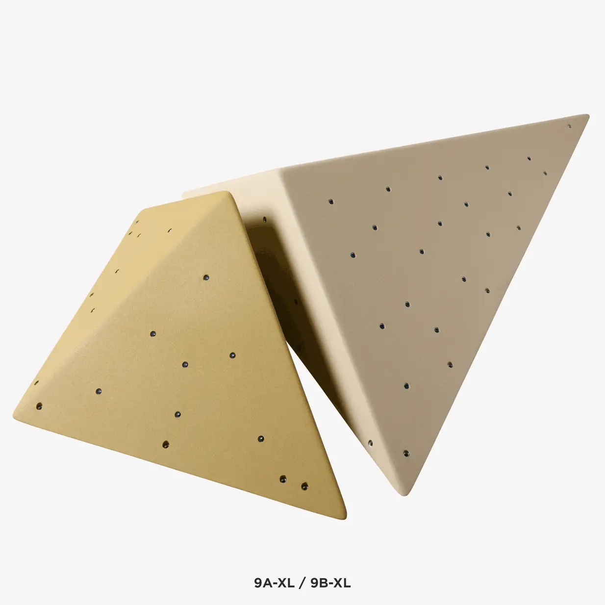 9A-XL • Stackable Volume - Image 3