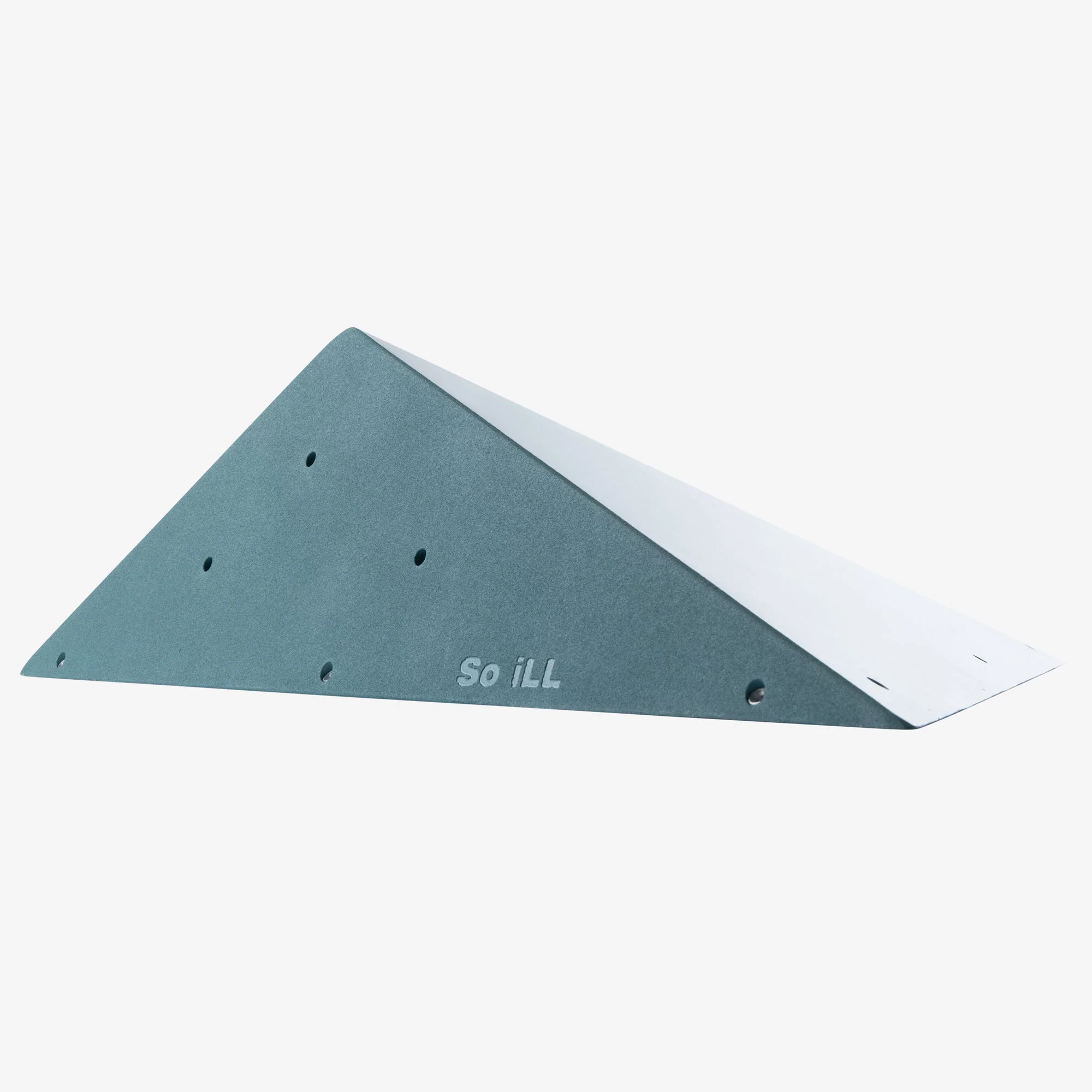 9A-XL • Stackable Volume - Image 5