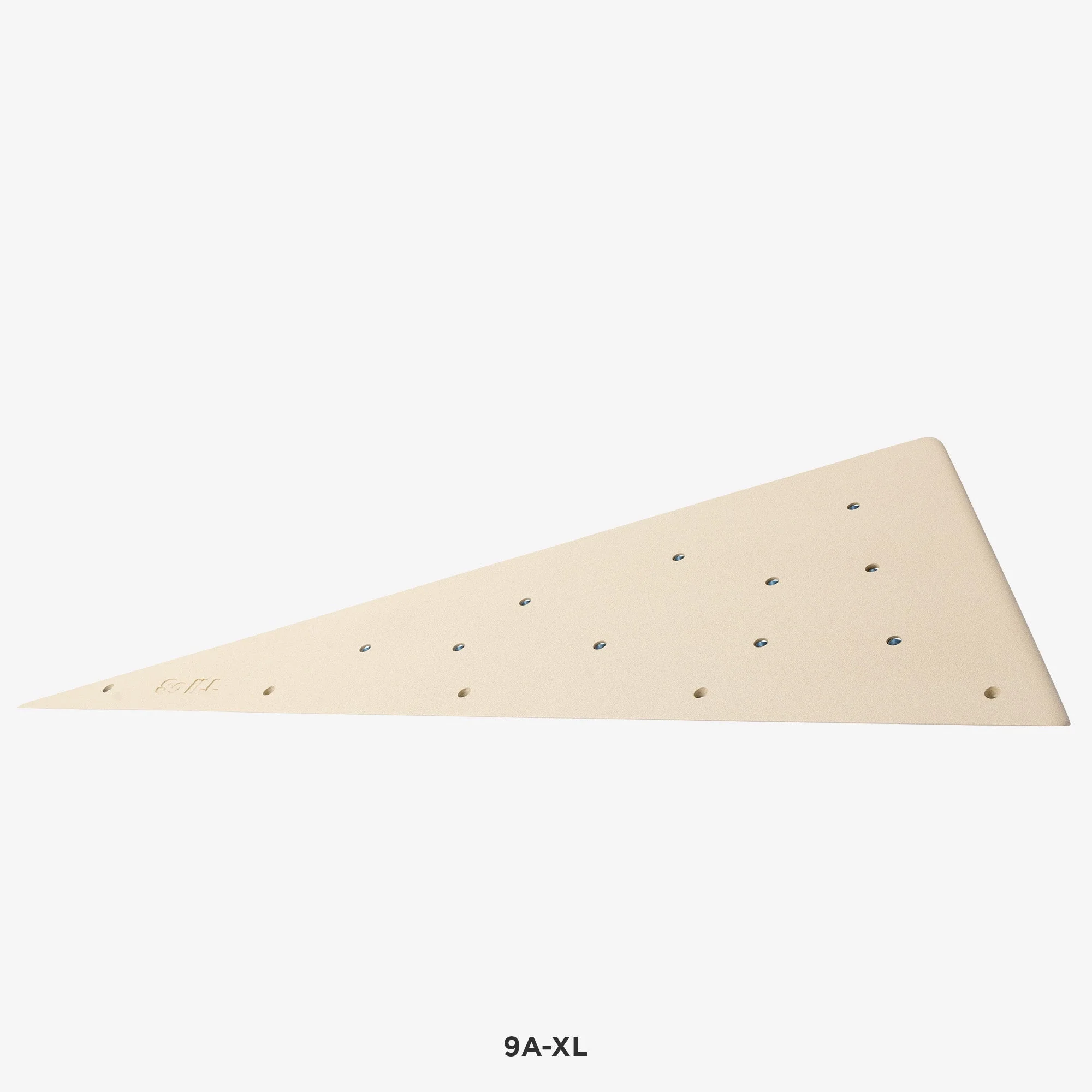 9A-XL • Stackable Volume - Image 6