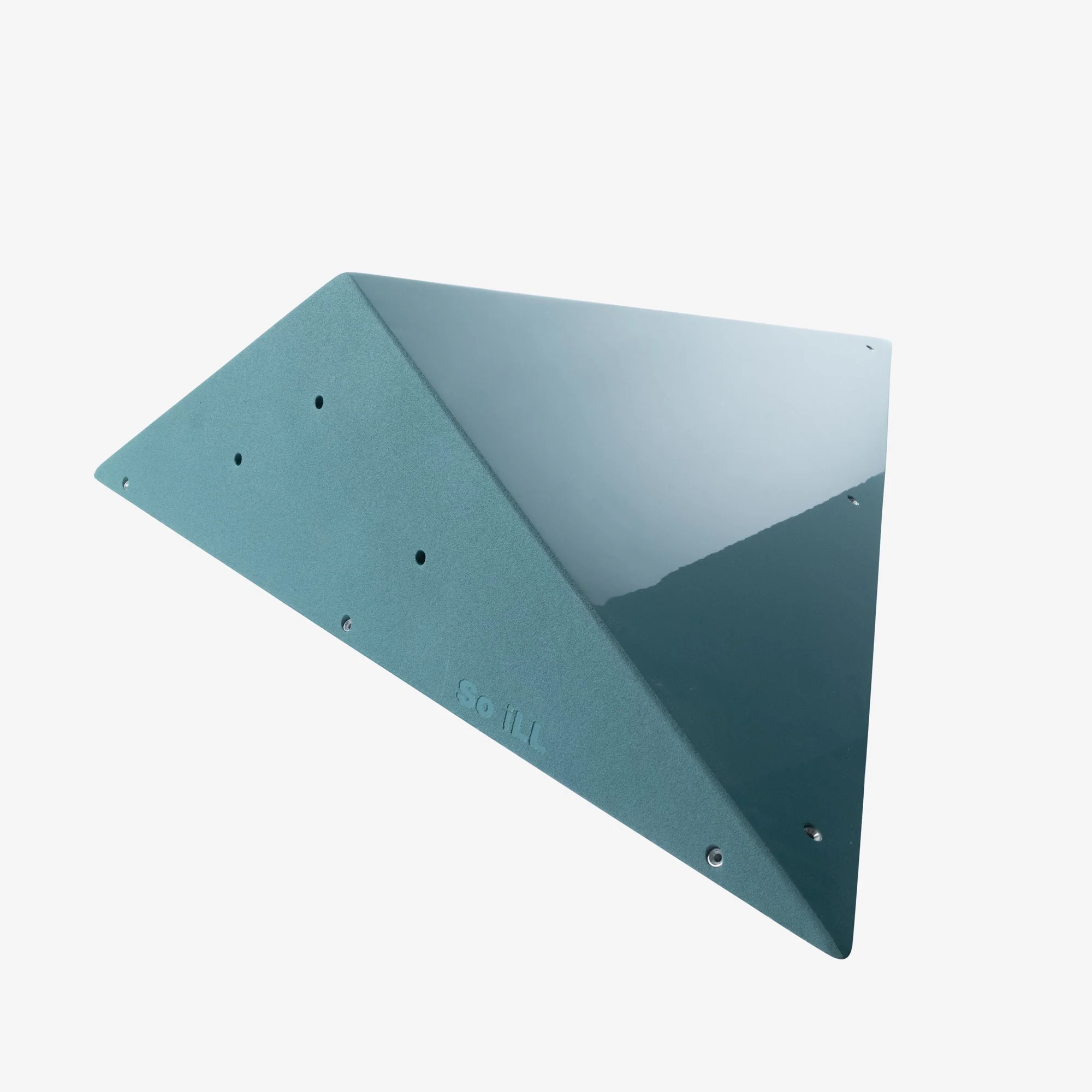 9A-XL • Stackable Volume - Image 7