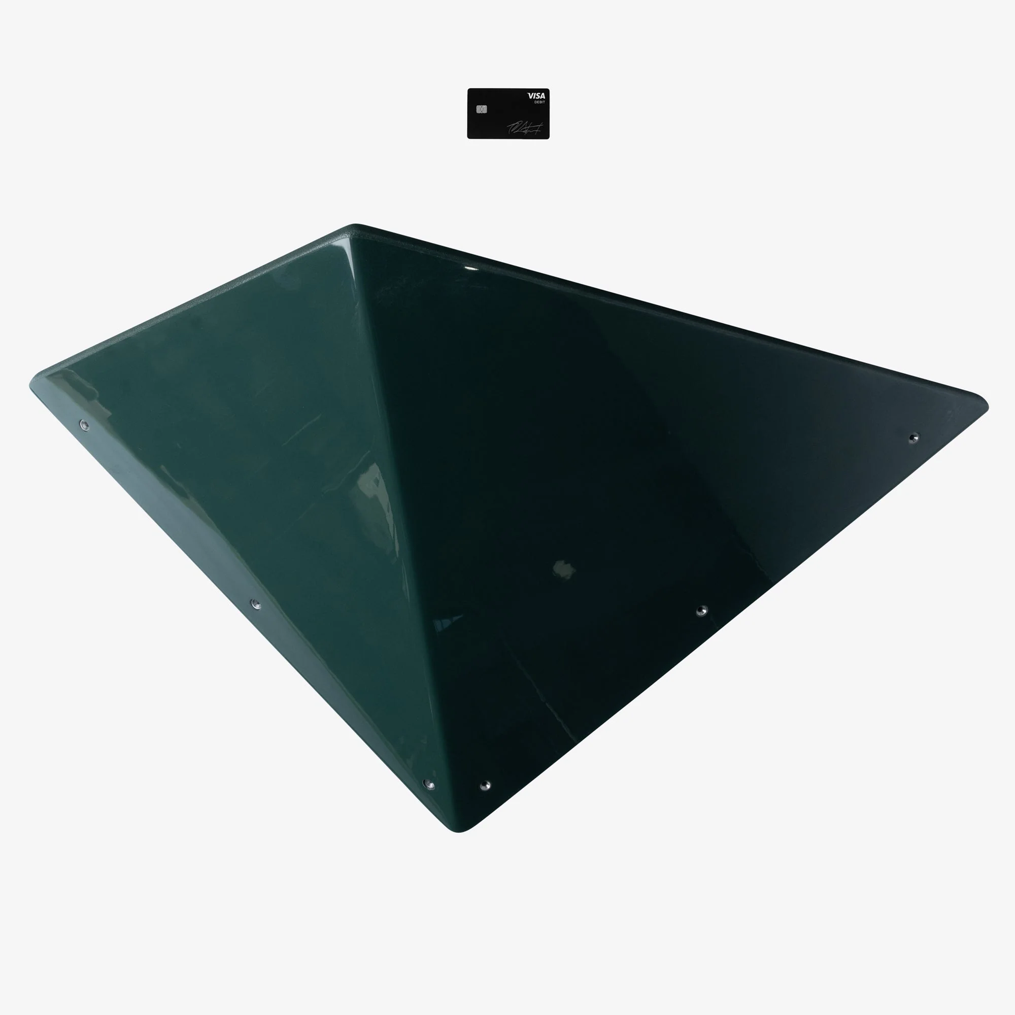 9B-XL • Stackable Volume - Image 2