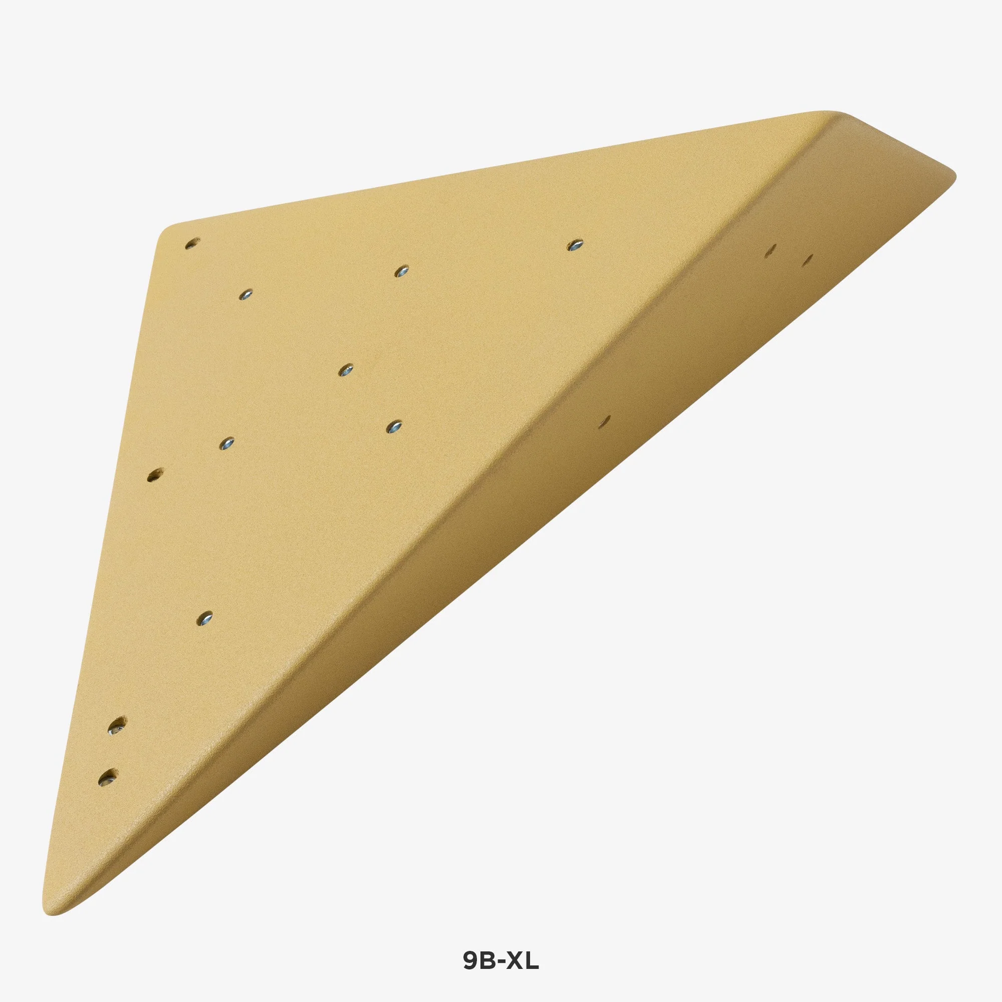 9B-XL • Stackable Volume - Image 4