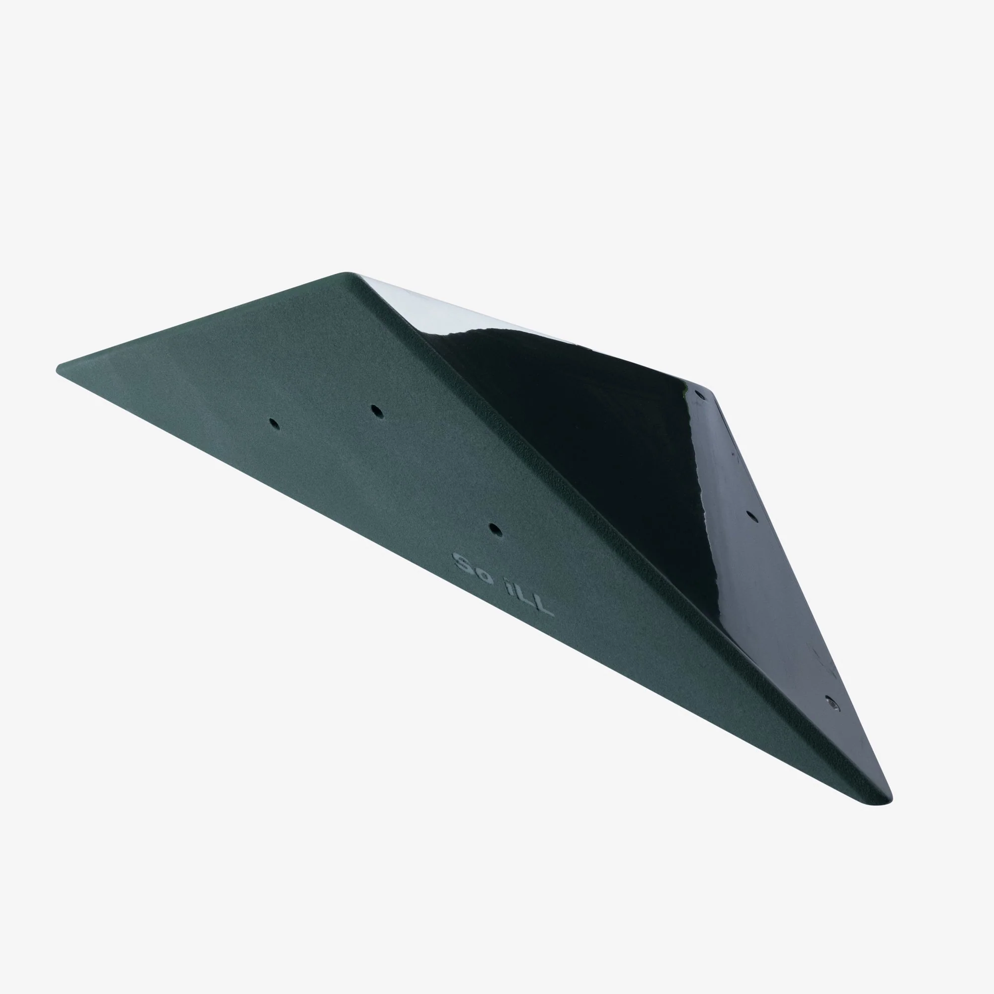 9B-XL • Stackable Volume - Image 5