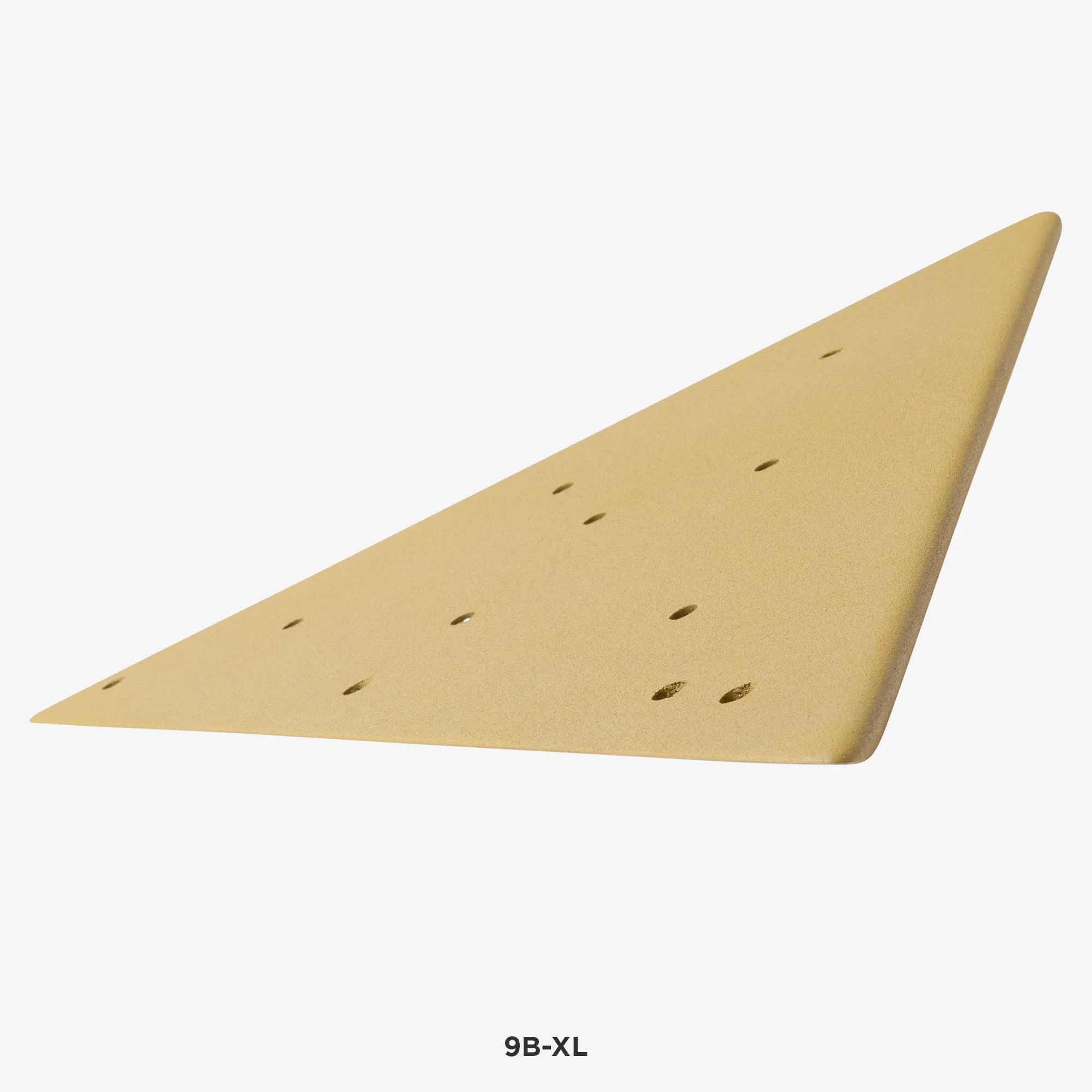 9B-XL • Stackable Volume - Image 6