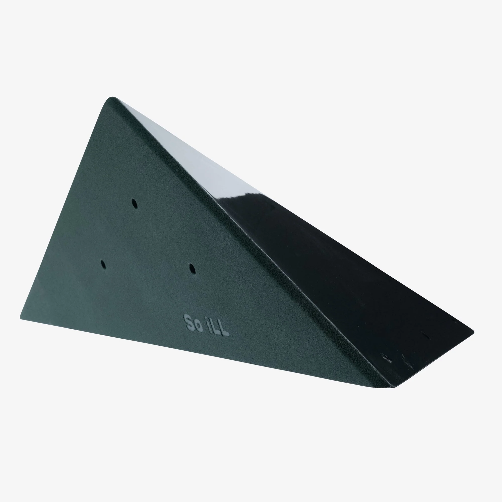 9B-XL • Stackable Volume - Image 7