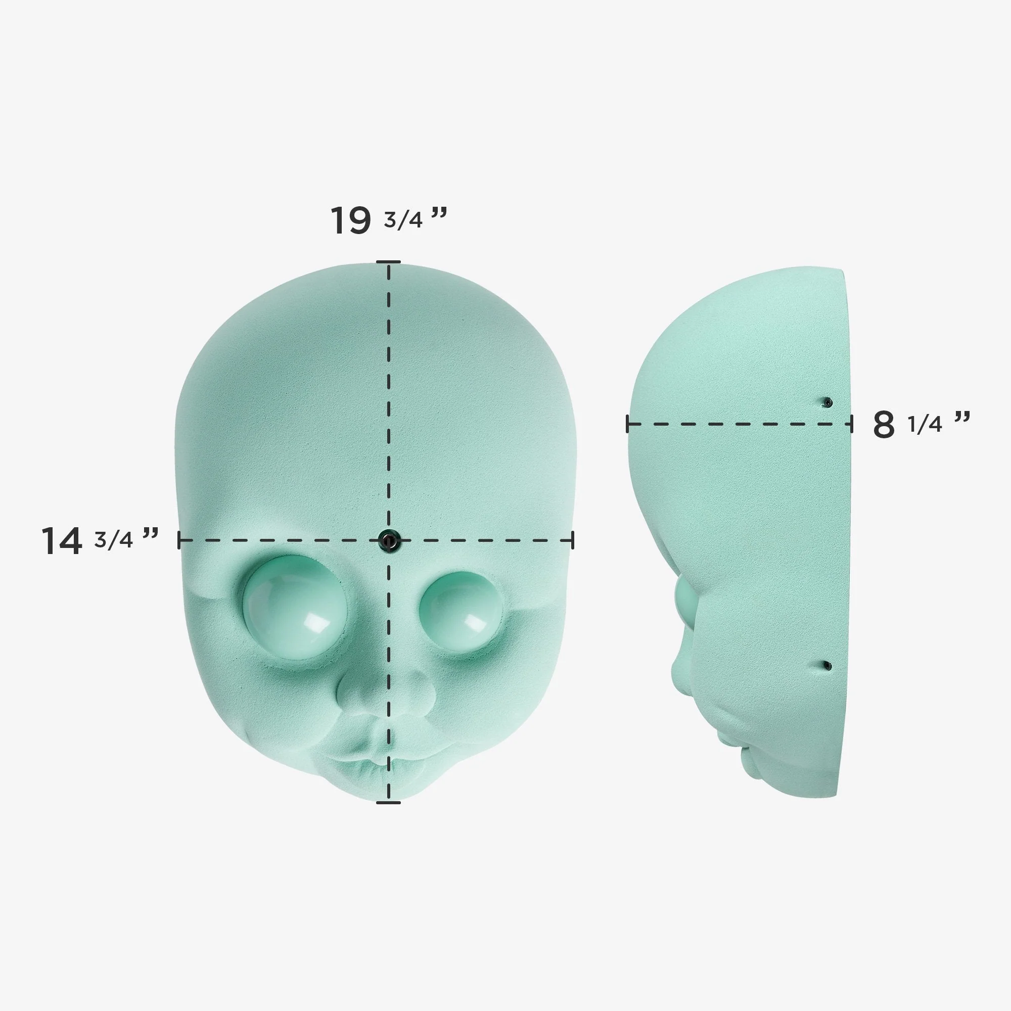 Baby Deluxe - Image 3
