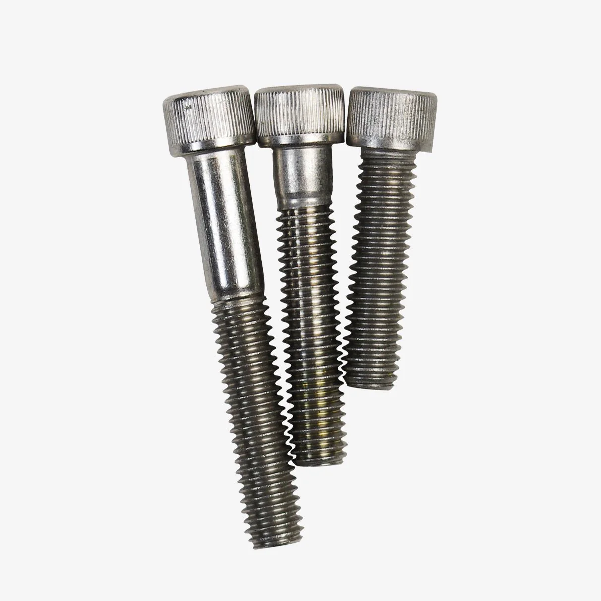 Bolts - Image 2