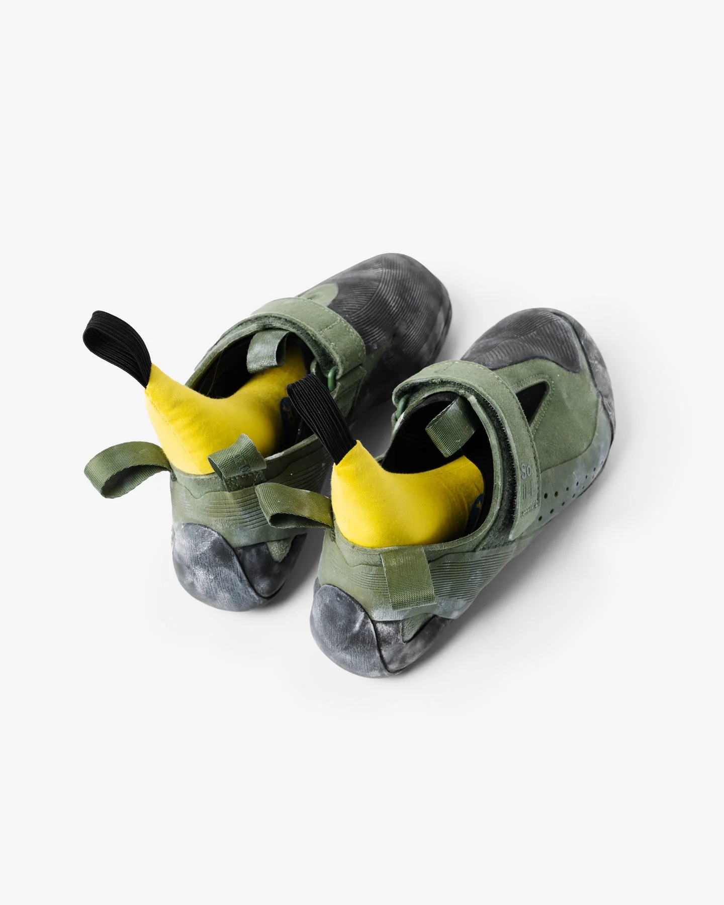 Boot Bananas - Image 2