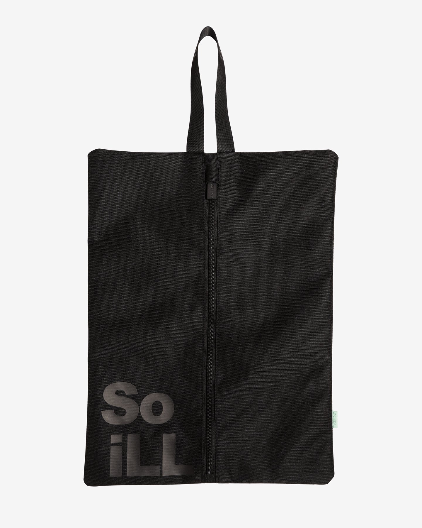 Breathable Climbing Shoe Bag - Image 3