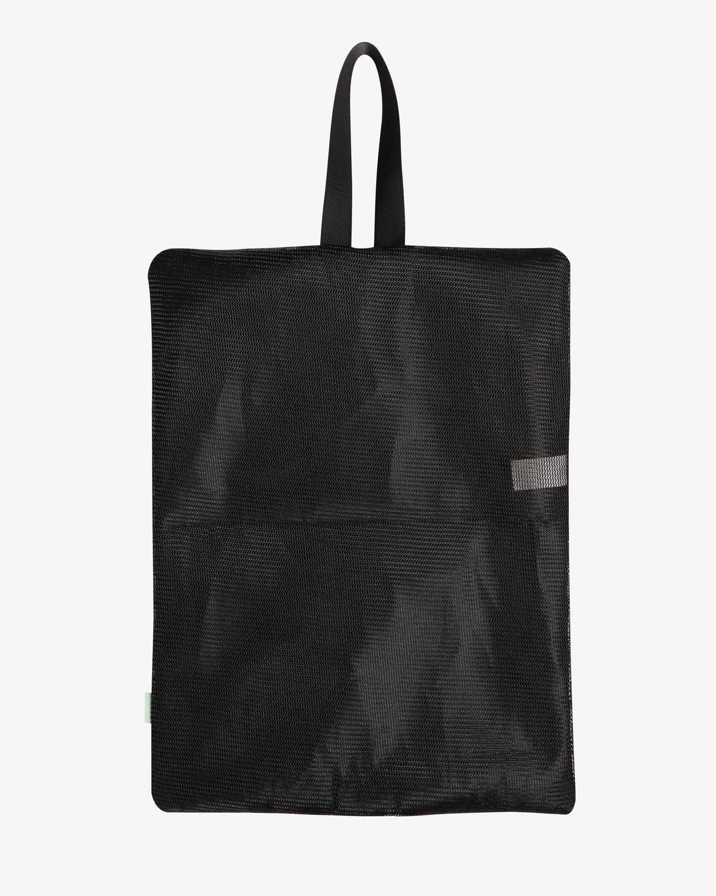 Breathable Climbing Shoe Bag - Image 4
