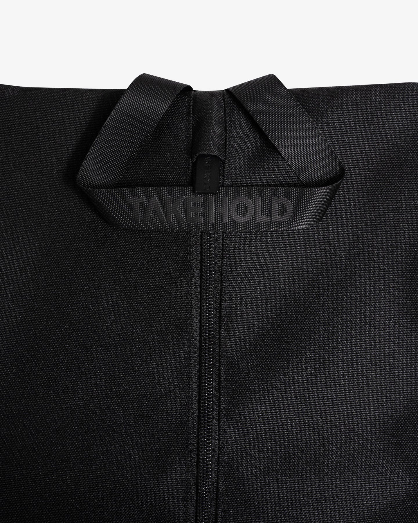 Breathable Climbing Shoe Bag - Image 6