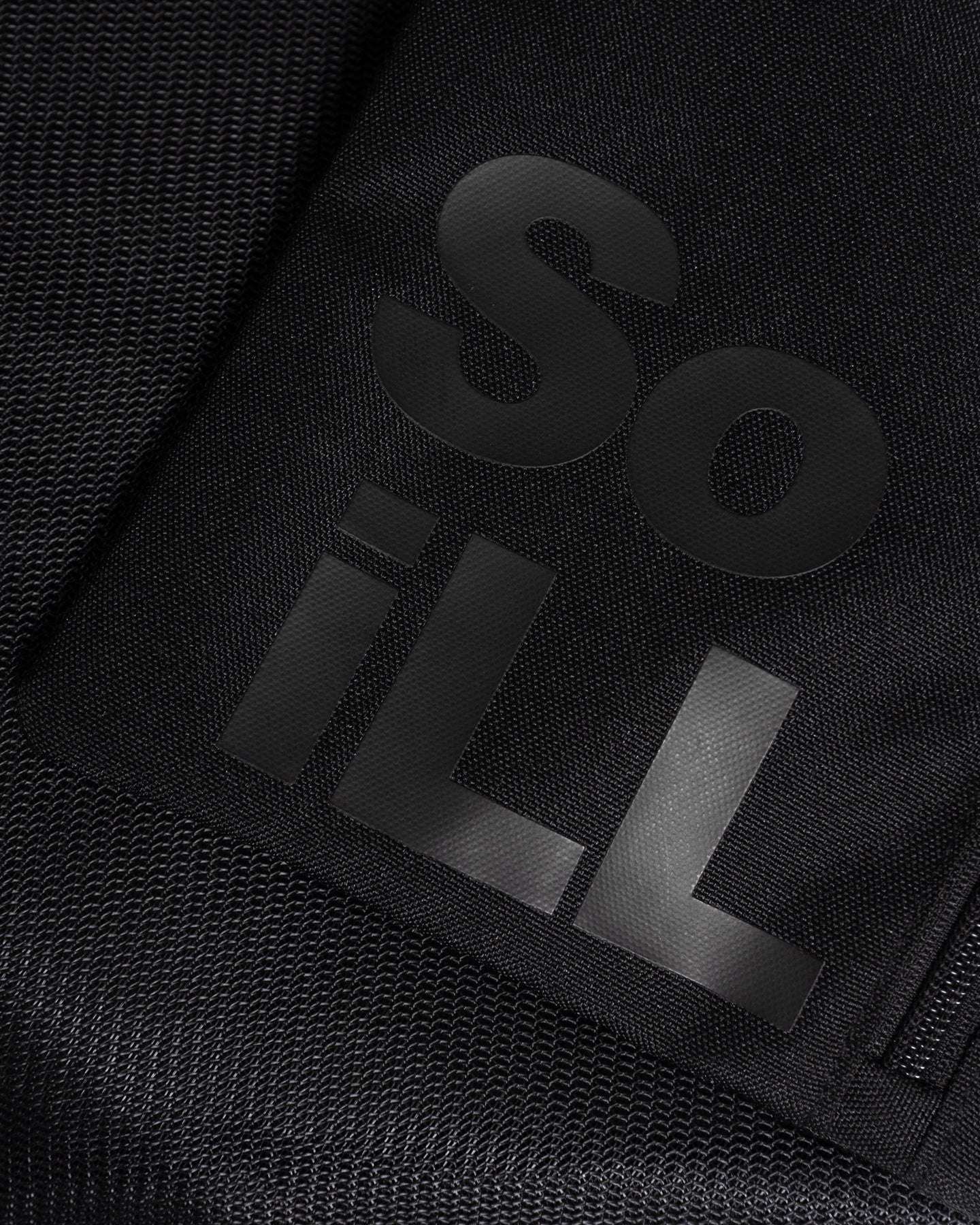 Breathable Climbing Shoe Bag - Image 7