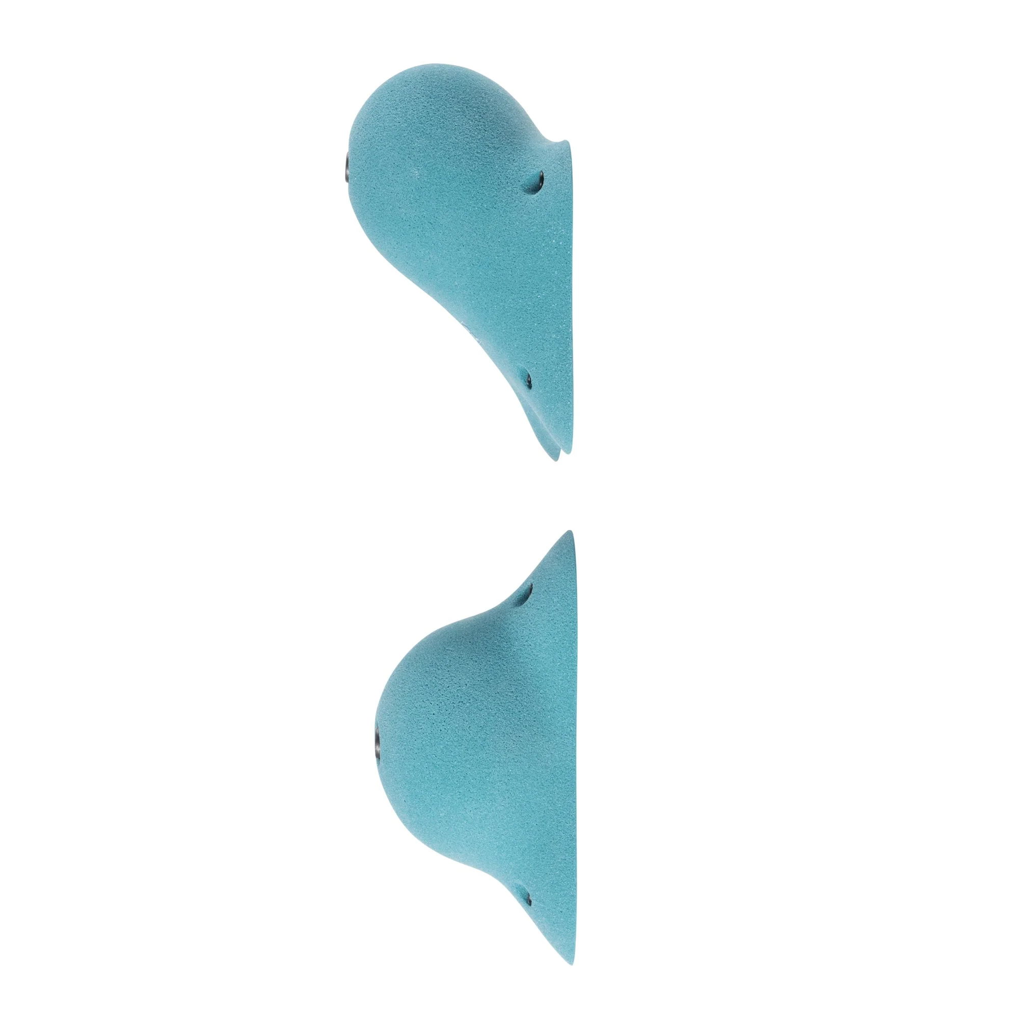Bubbies Medium 2 - Image 4
