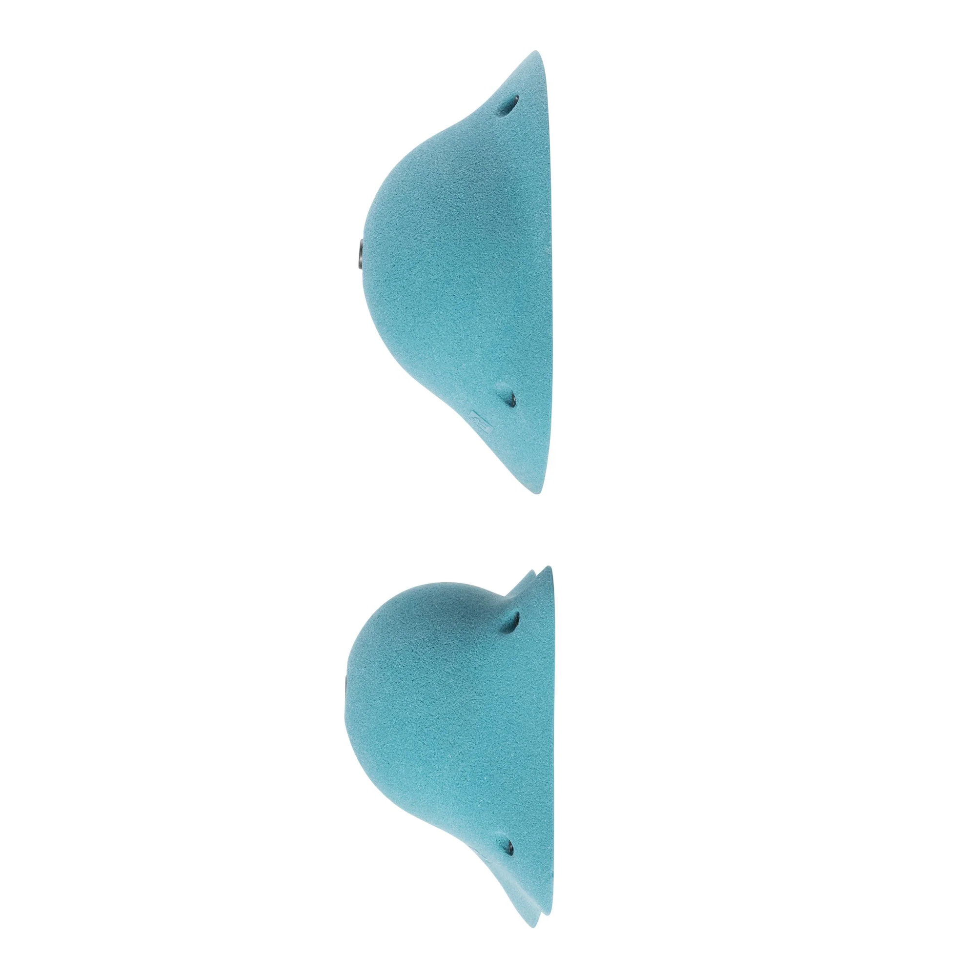 Bubbies Medium 2 - Image 5