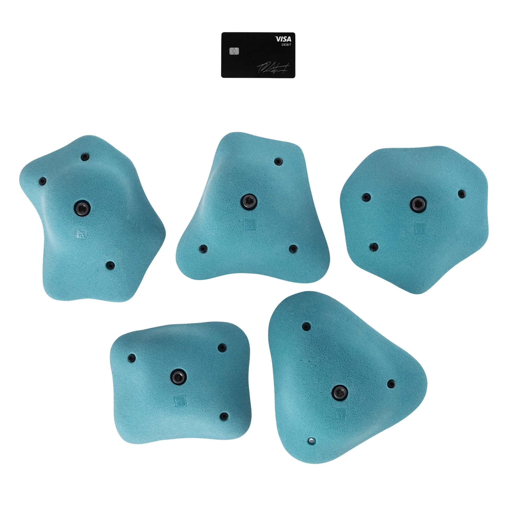 Bubbies Medium 3 - Image 2