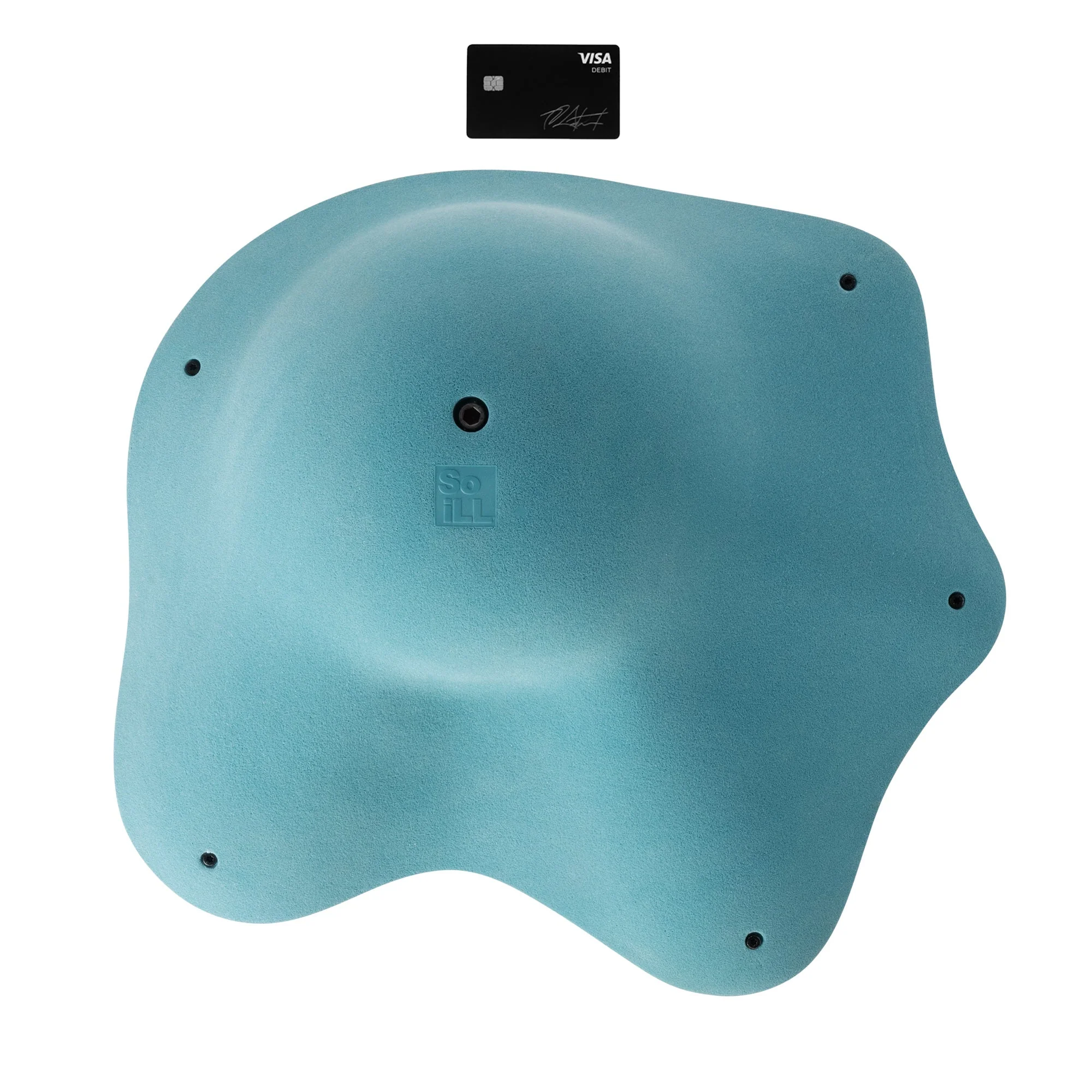 Bubbies Mega 2 - Image 2