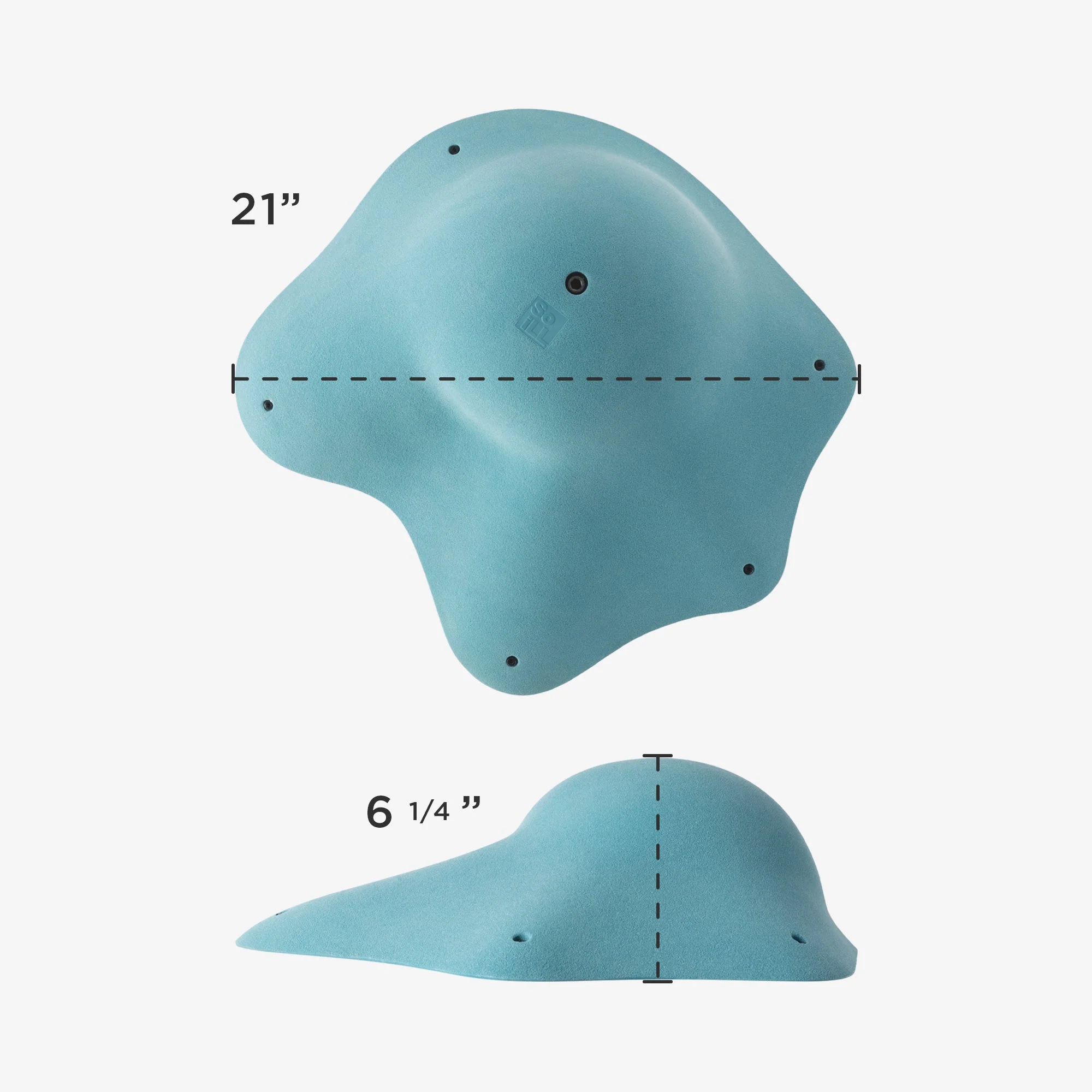 Bubbies Mega 2 - Image 3