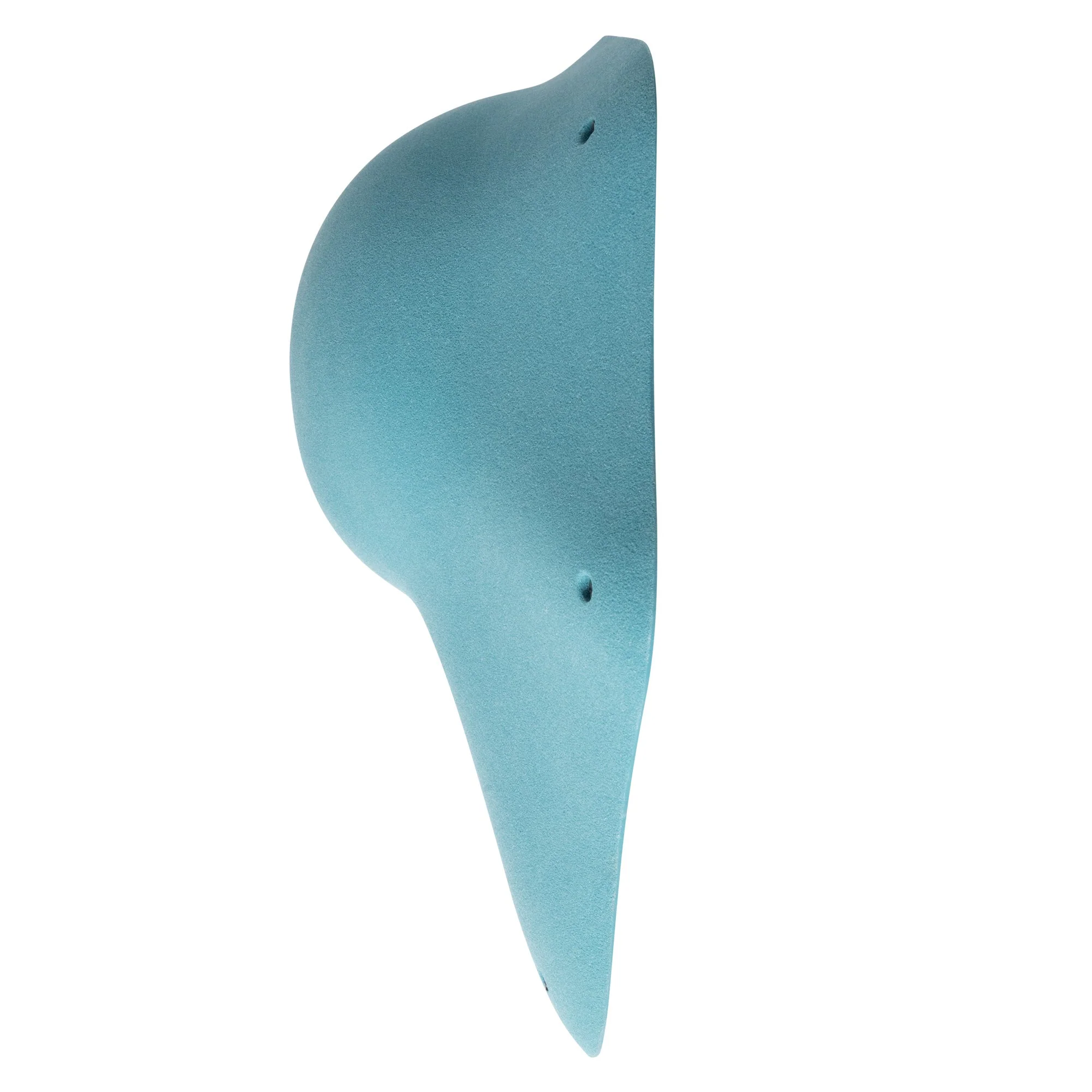 Bubbies Mega 2 - Image 4