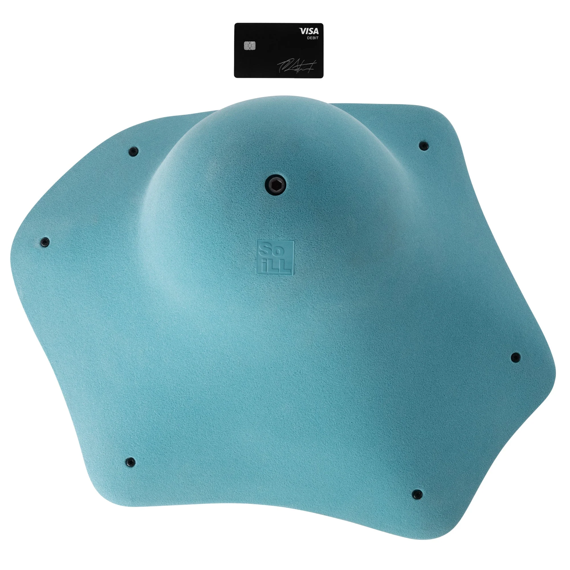 Bubbies Mega 4 - Image 2
