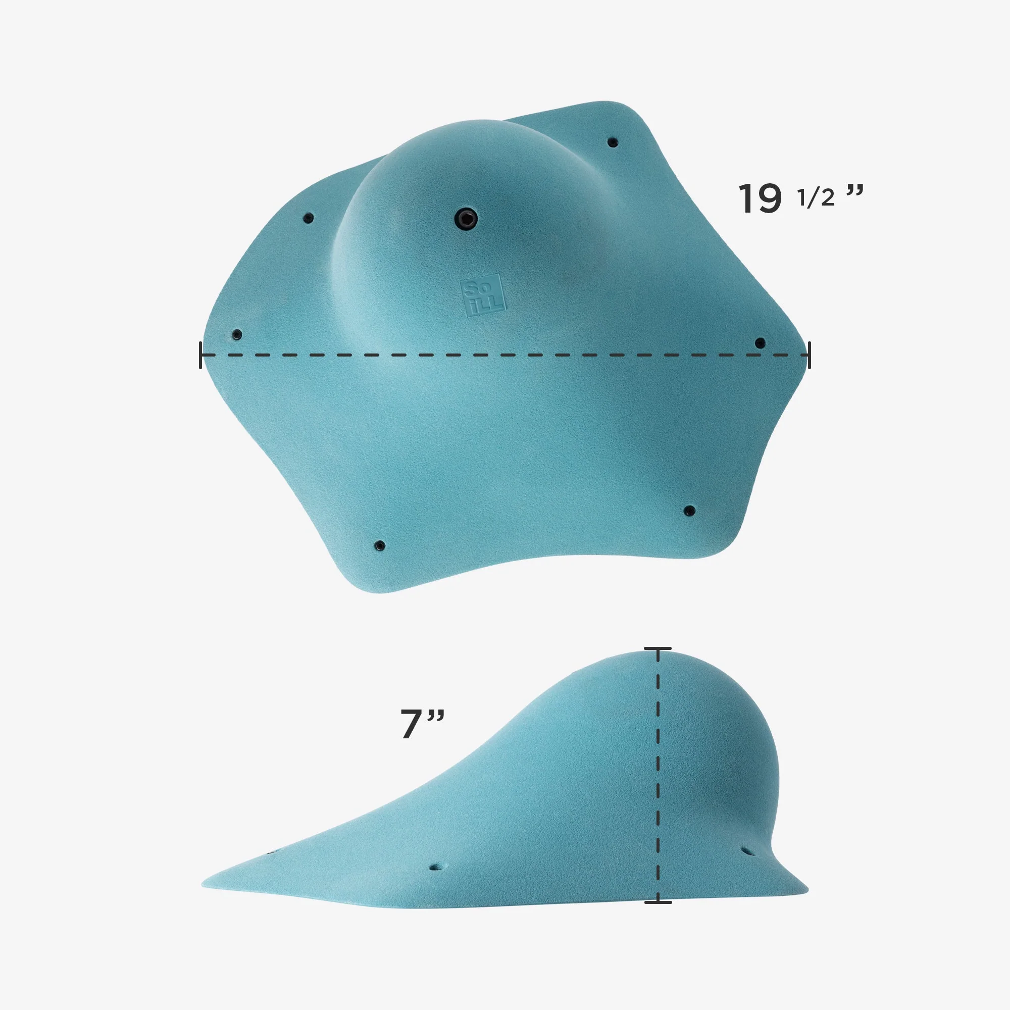 Bubbies Mega 4 - Image 3