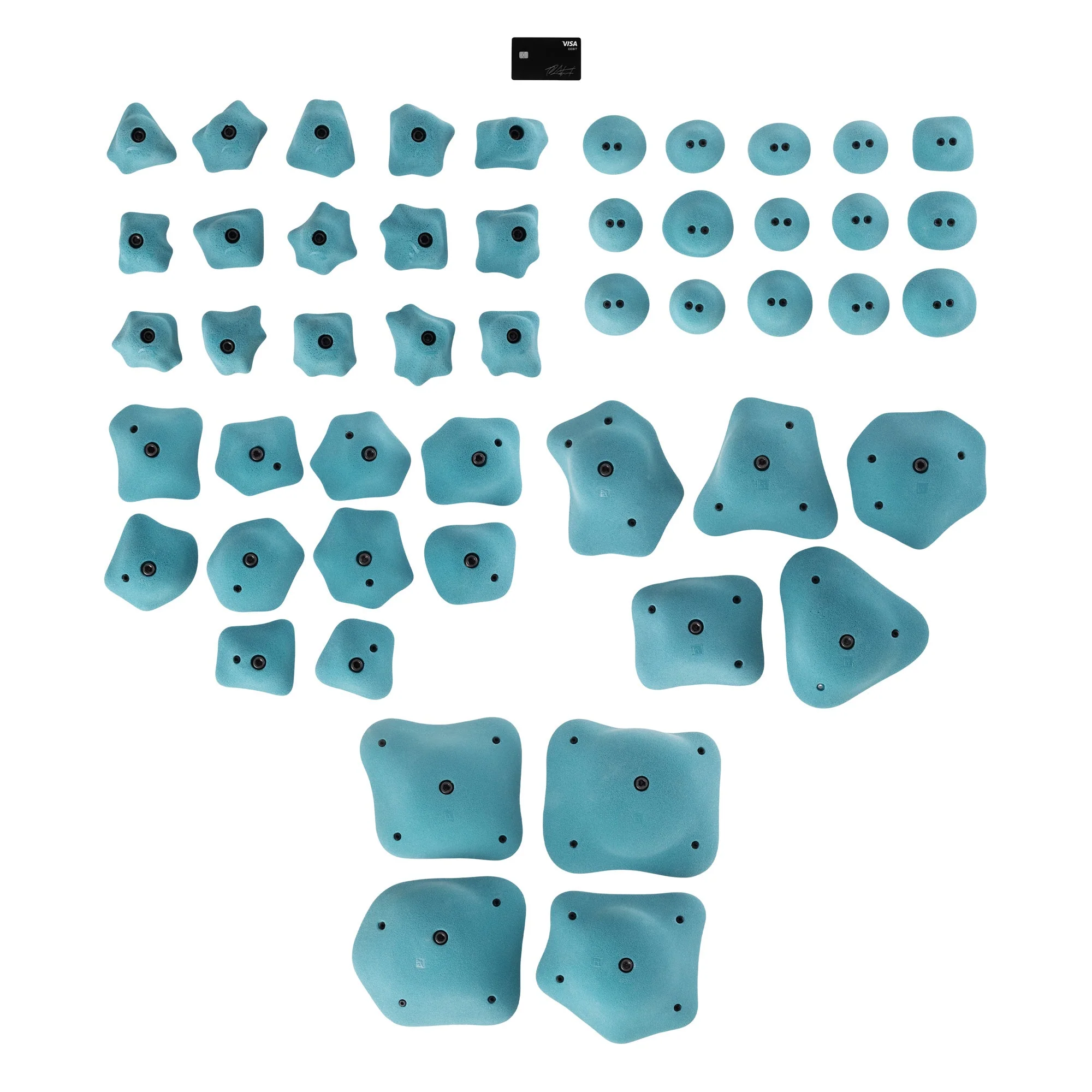 Bubbies Sampler - Image 2